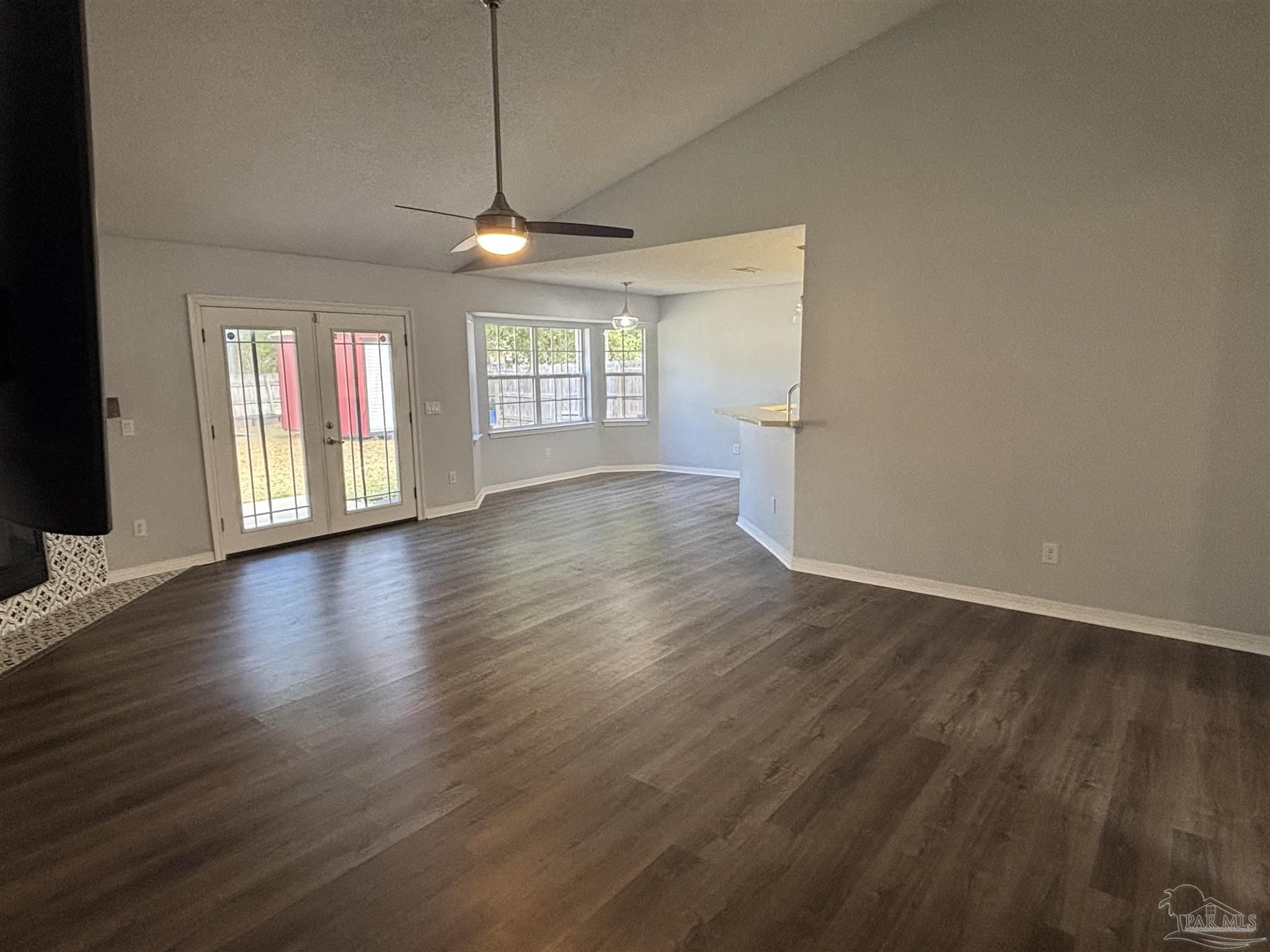5955 Ashton Woods Cir