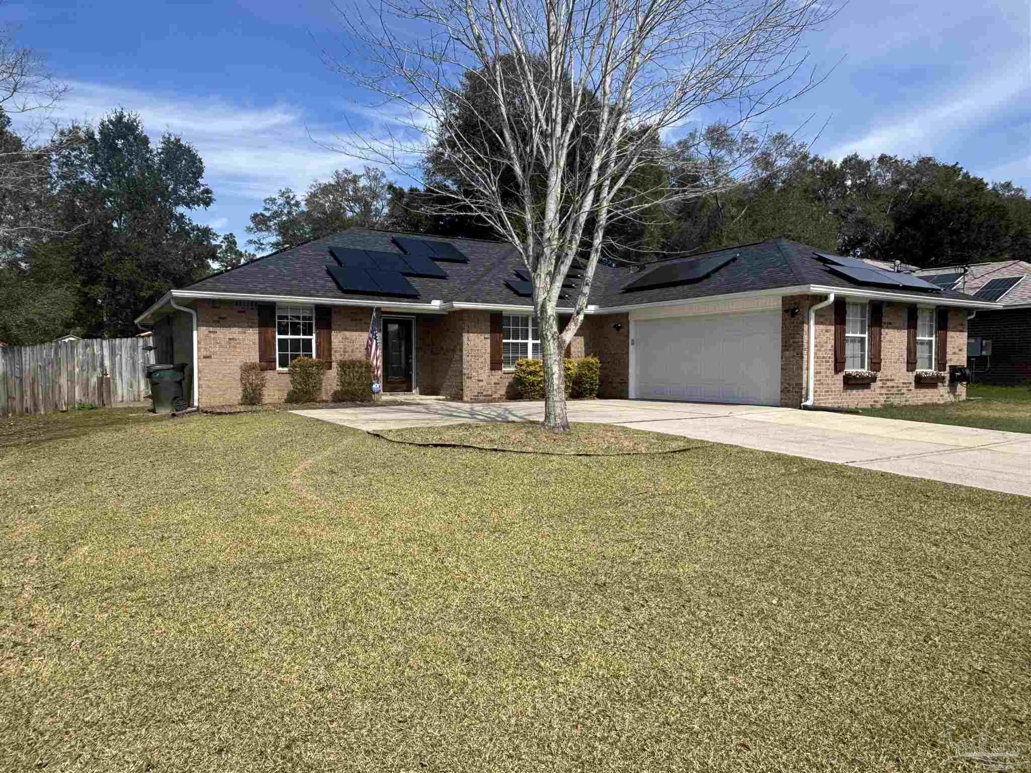 5955 Ashton Woods Cir