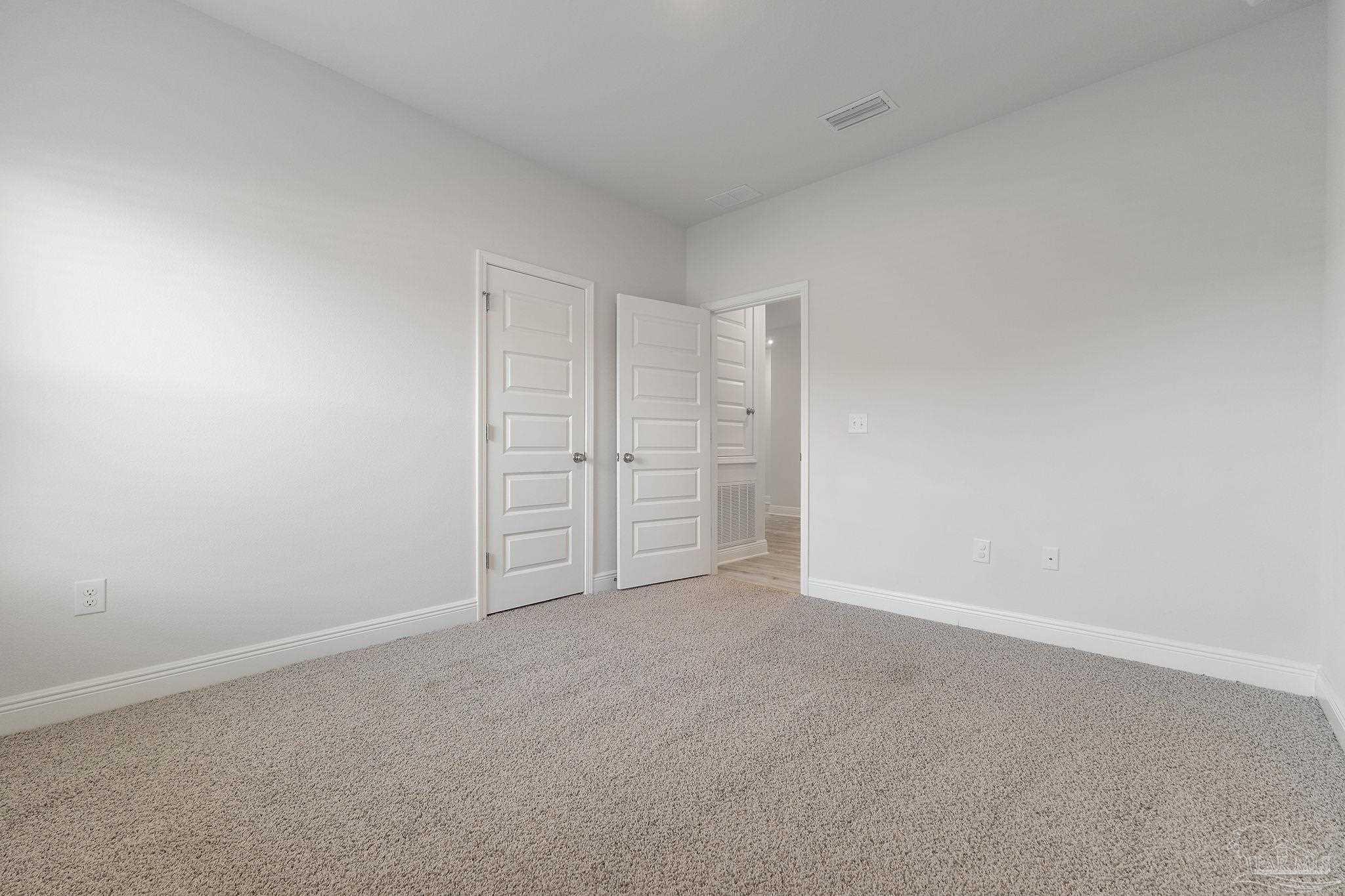 7737 Burnside Loop