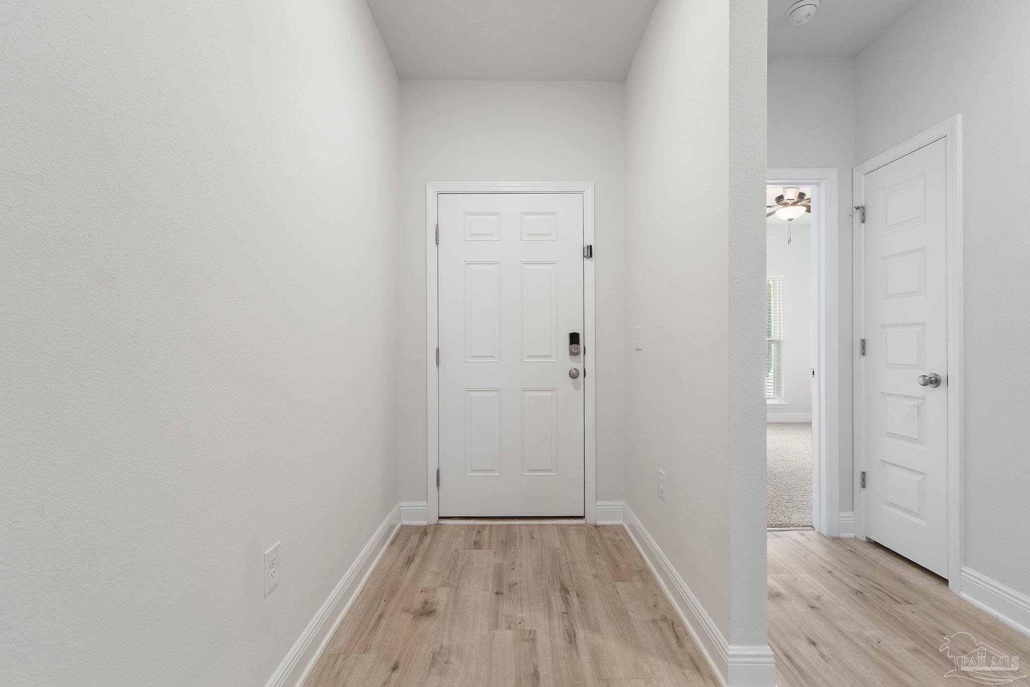 7737 Burnside Loop