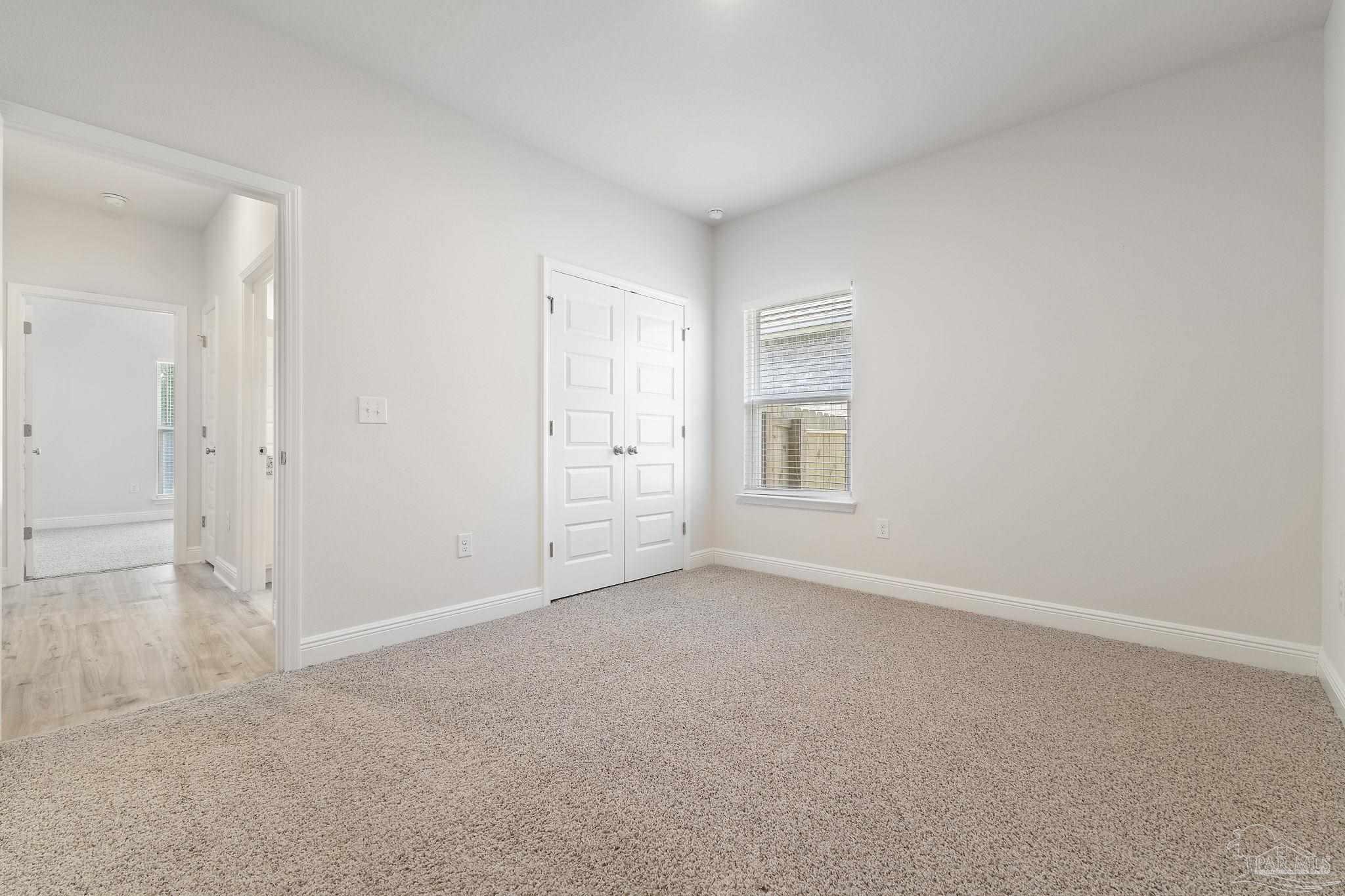 7737 Burnside Loop