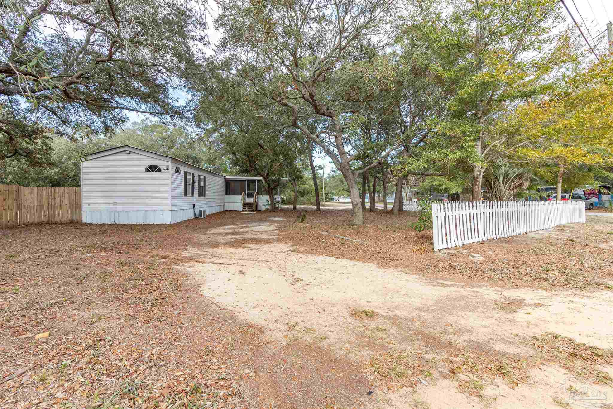2919 Ferris Dr