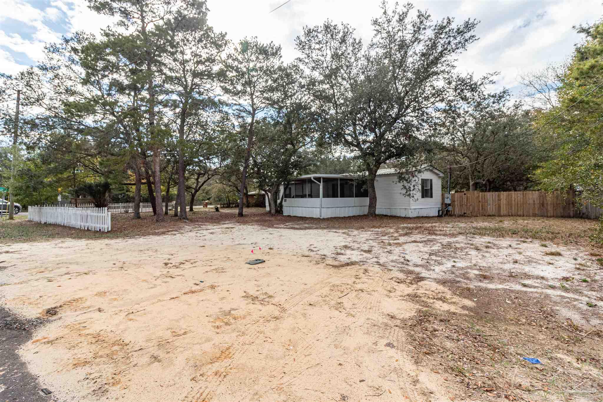 2919 Ferris Dr