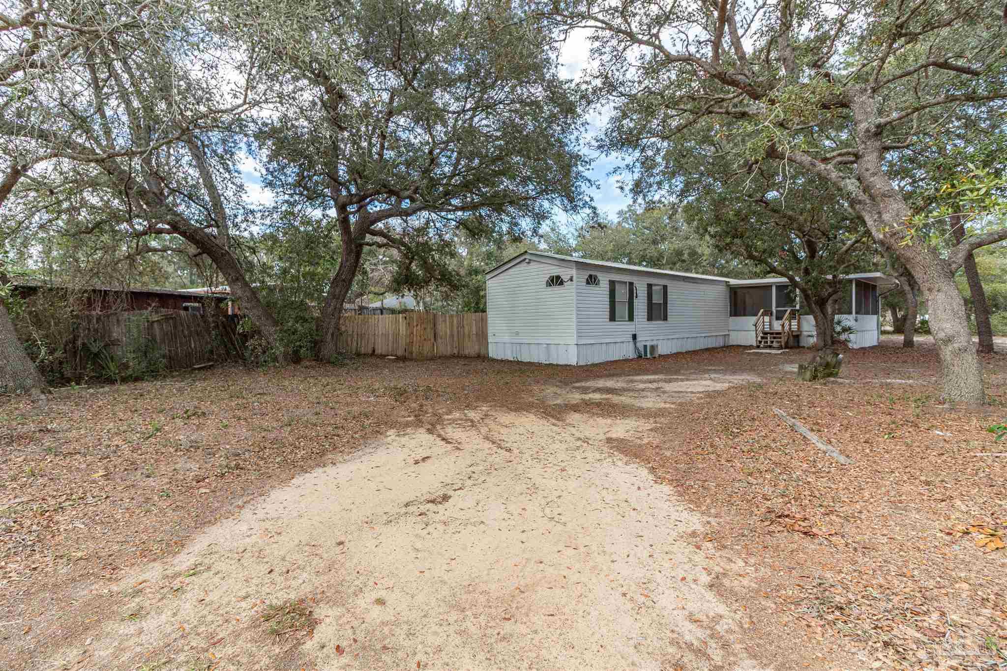 2919 Ferris Dr