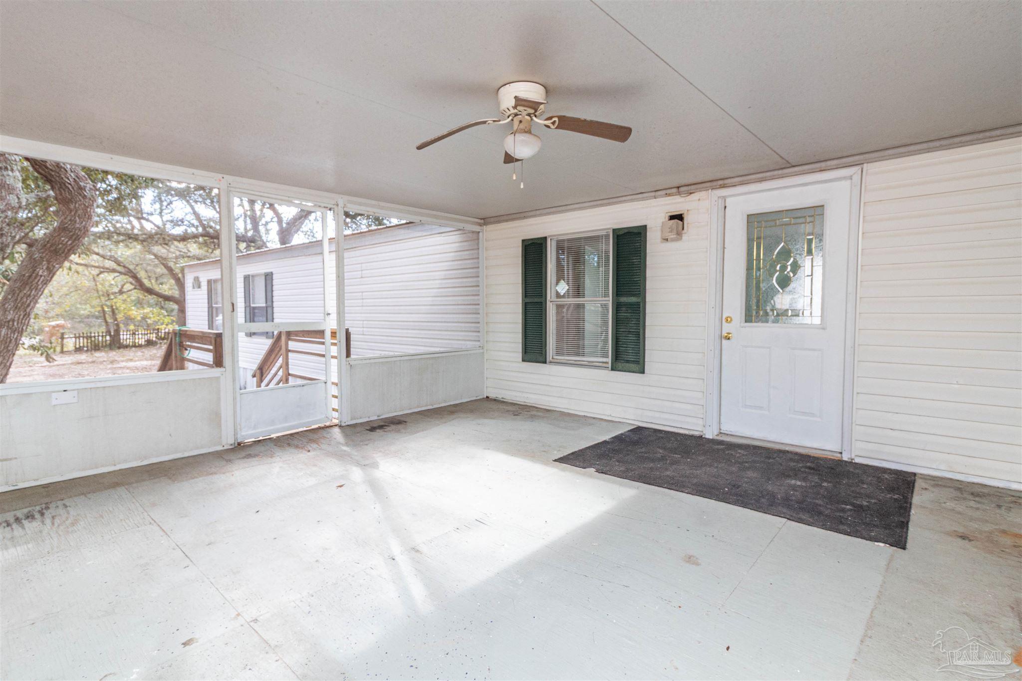 2919 Ferris Dr