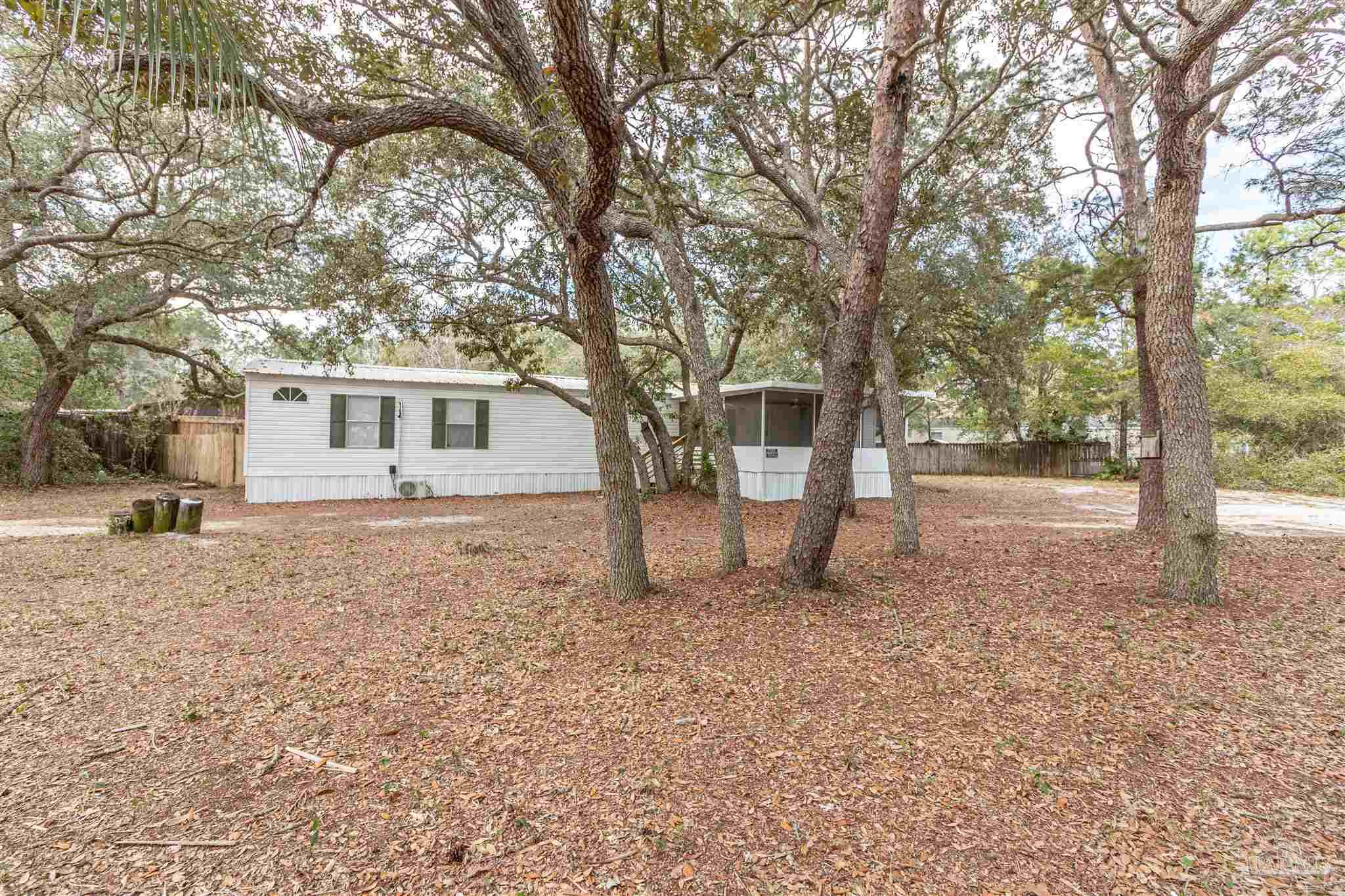 2919 Ferris Dr