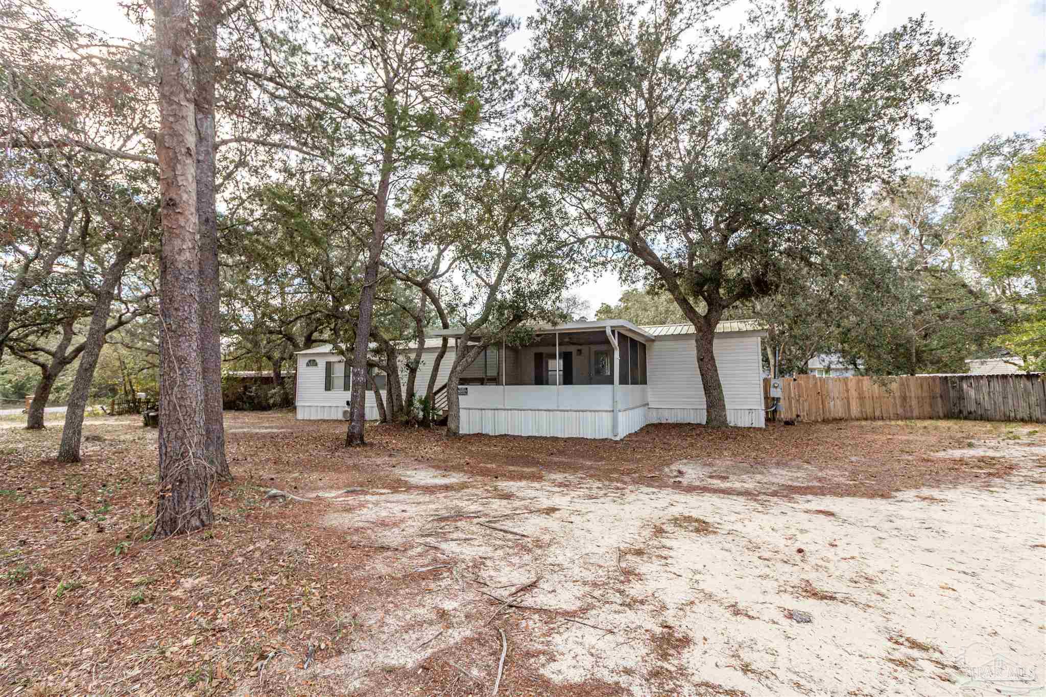 2919 Ferris Dr