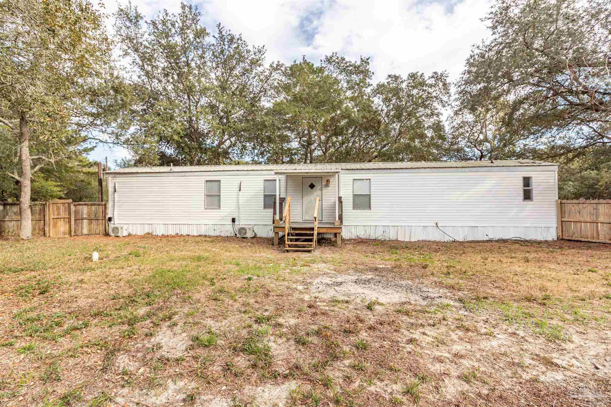 2919 Ferris Dr