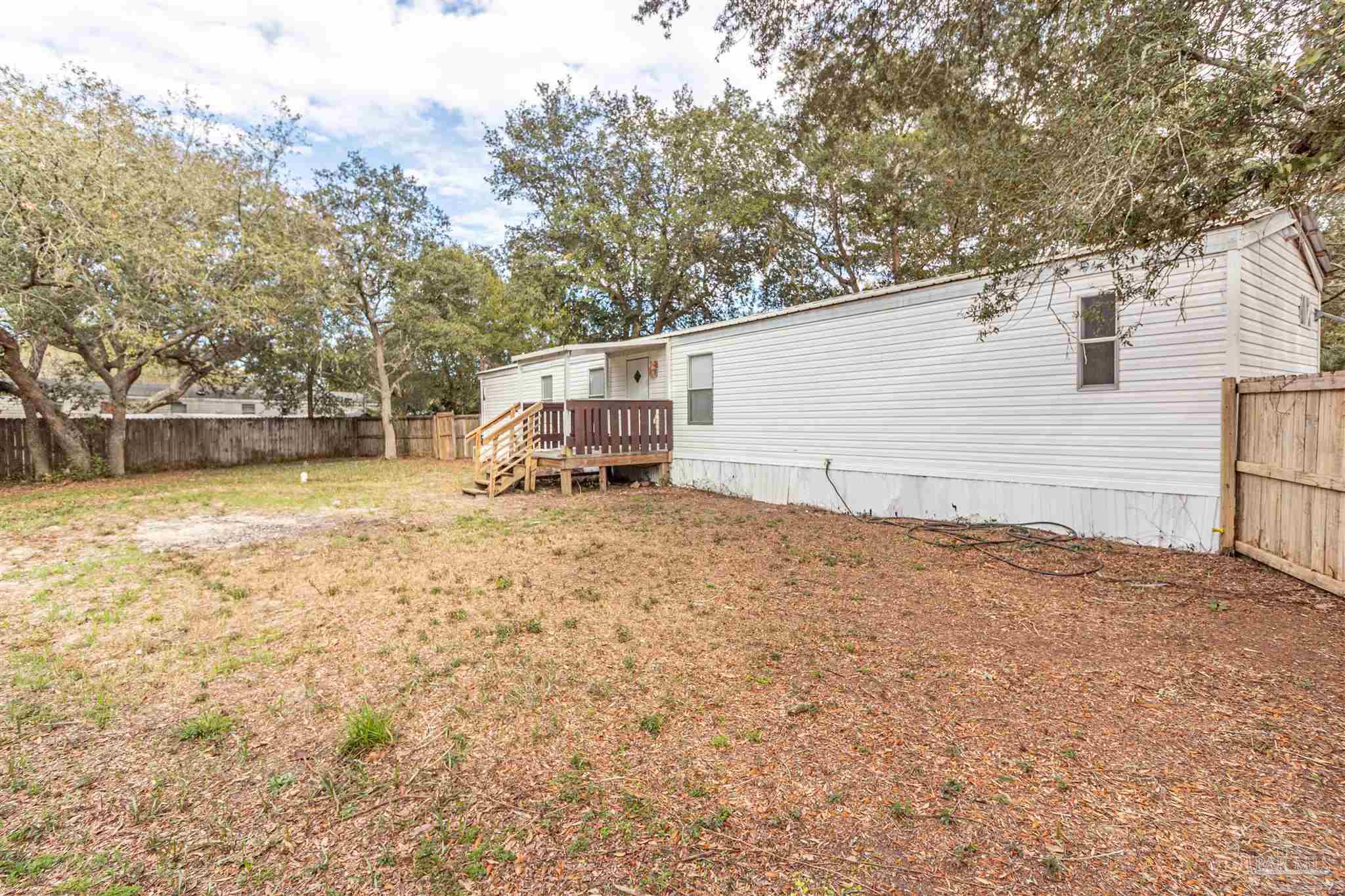 2919 Ferris Dr
