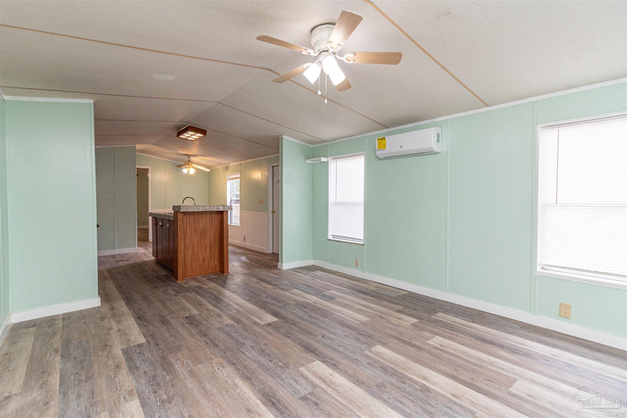 2919 Ferris Dr