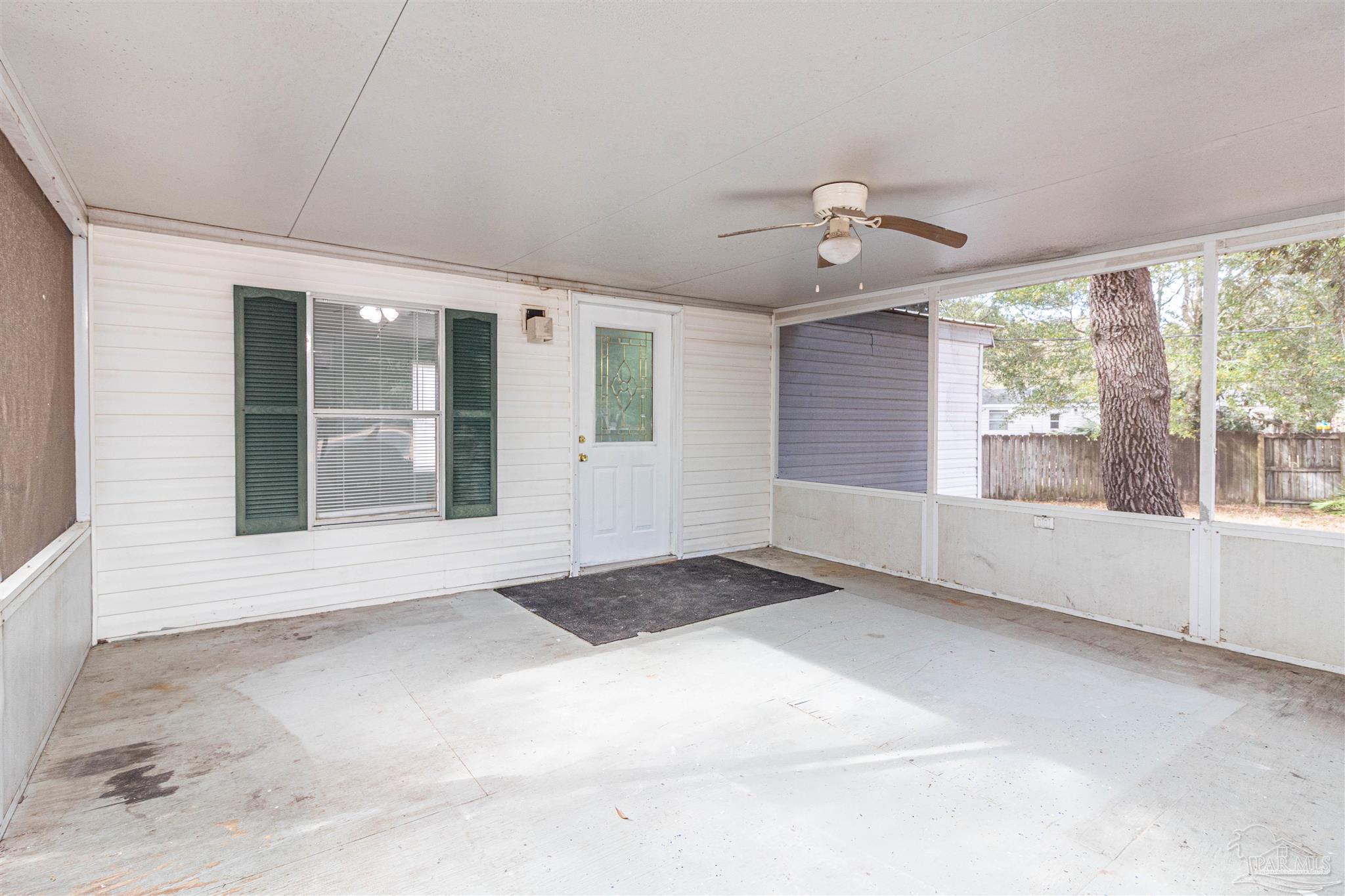 2919 Ferris Dr