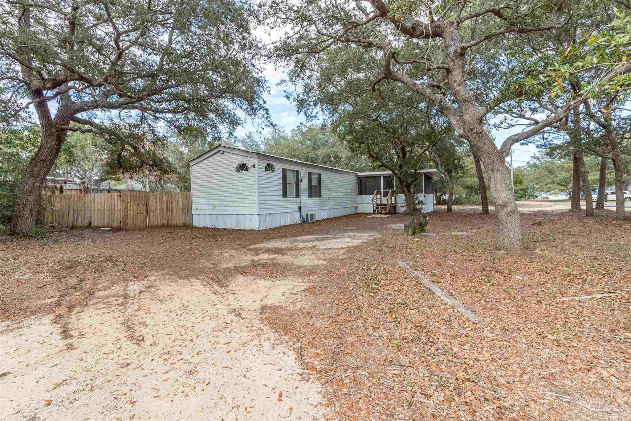 2919 Ferris Dr
