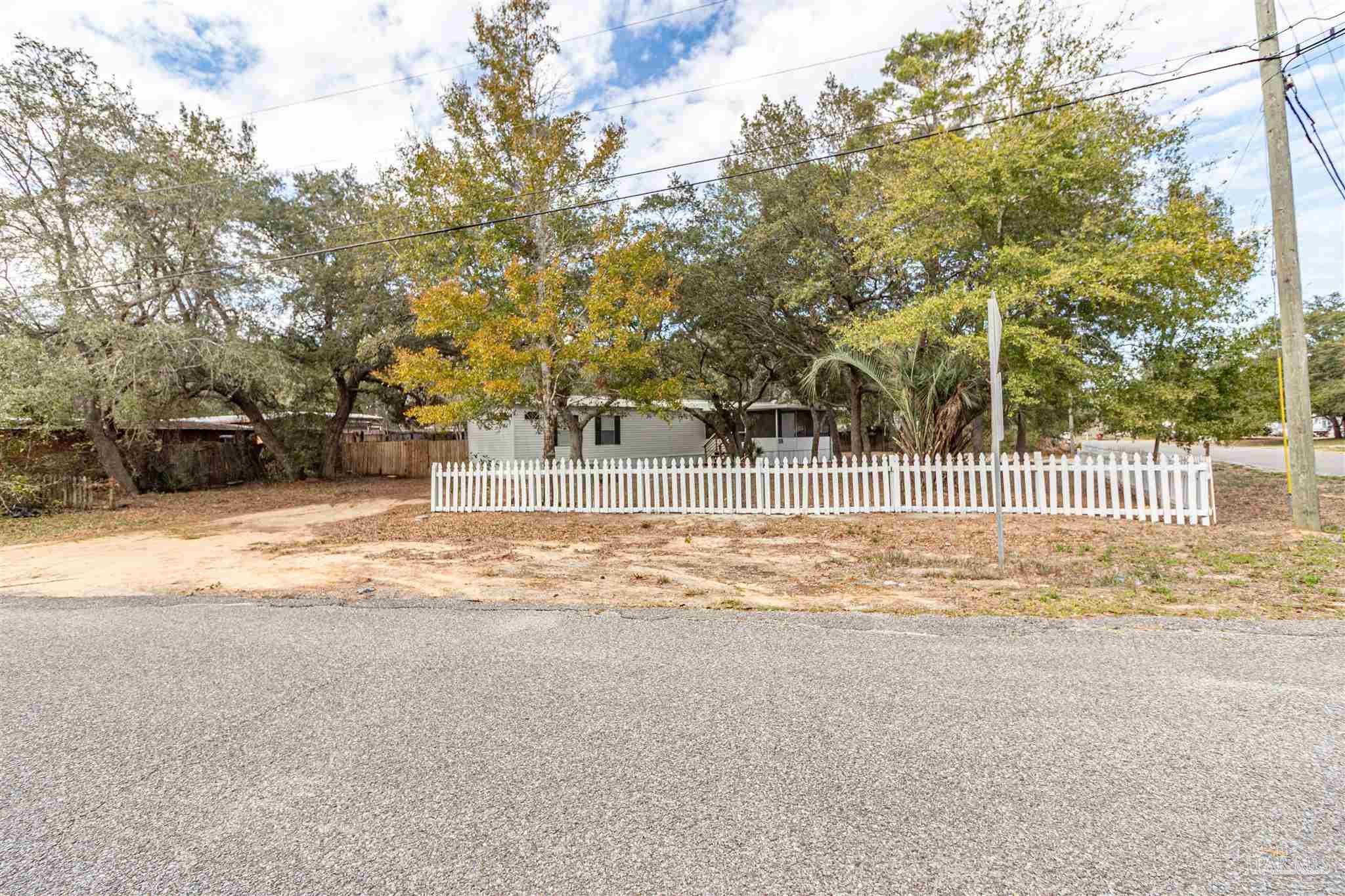 2919 Ferris Dr