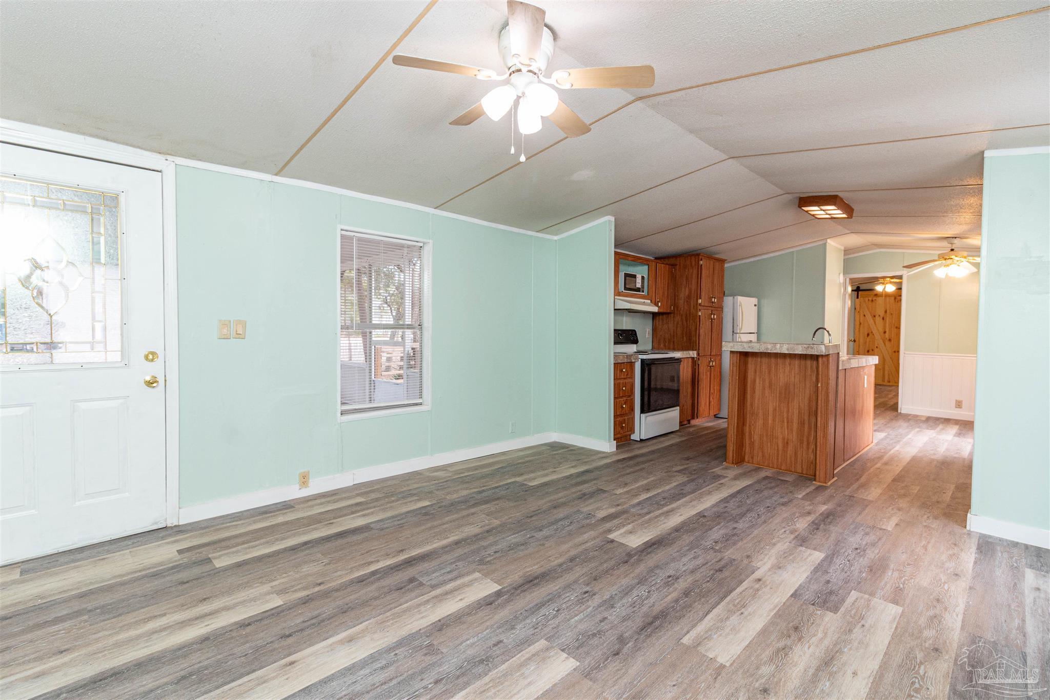 2919 Ferris Dr