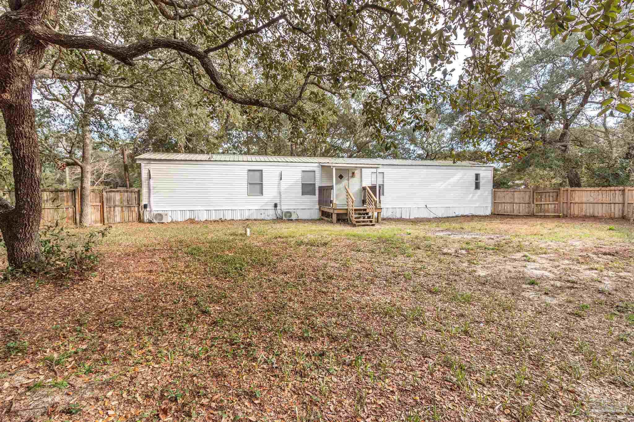 2919 Ferris Dr