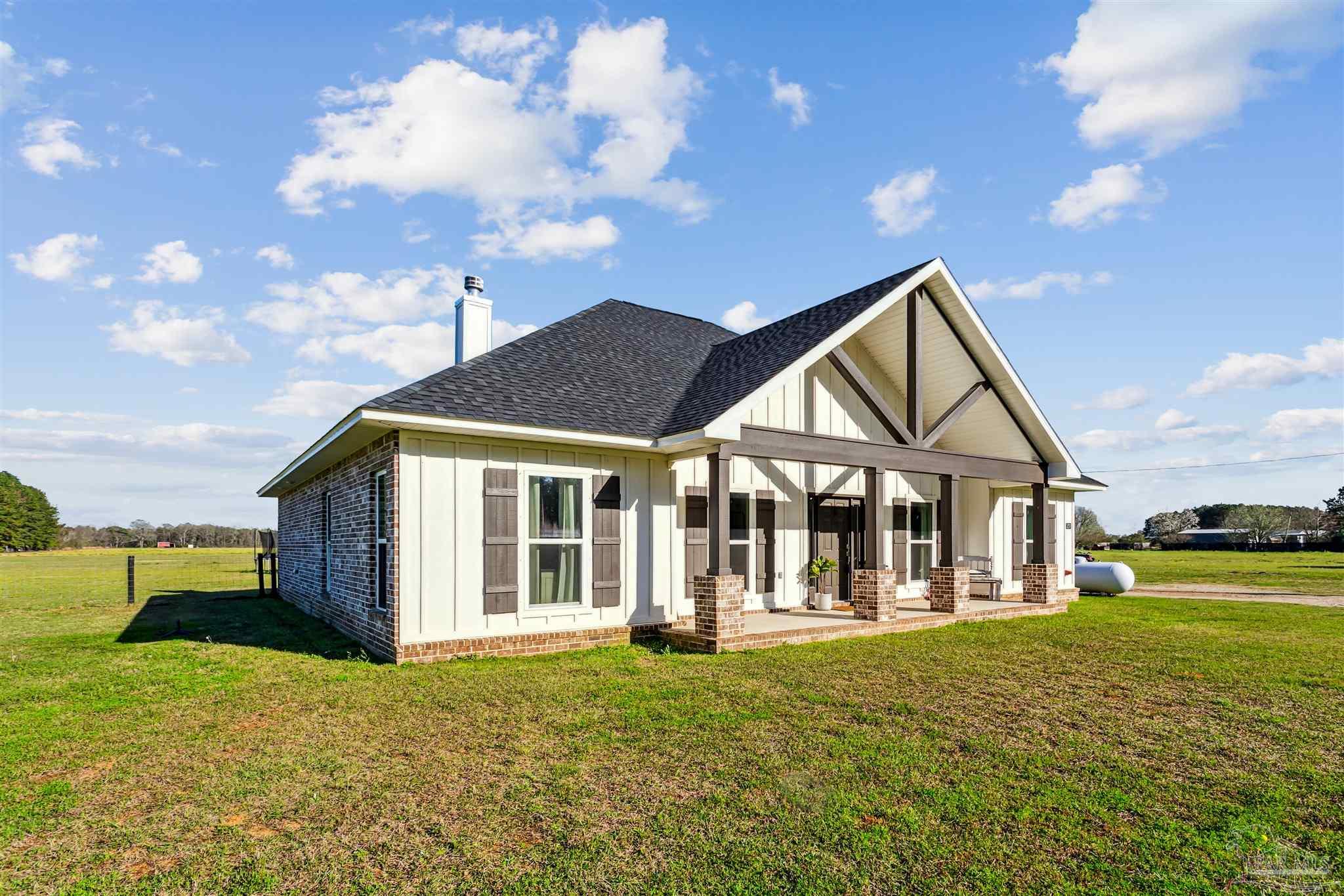 5270 Hwy 97