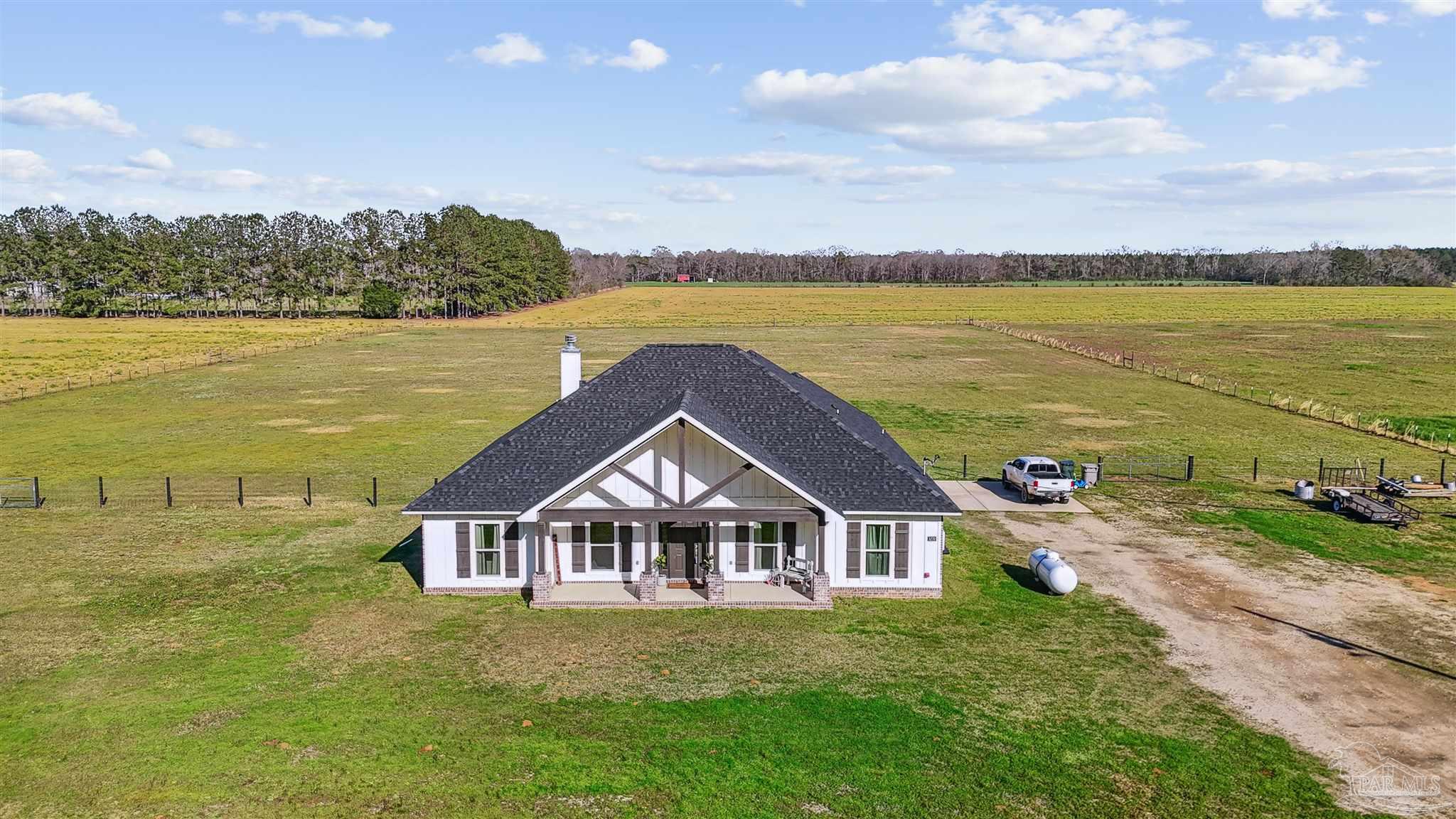 5270 Hwy 97