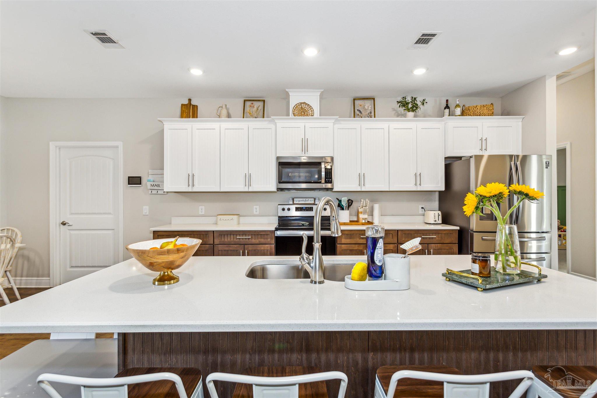 5270 Hwy 97