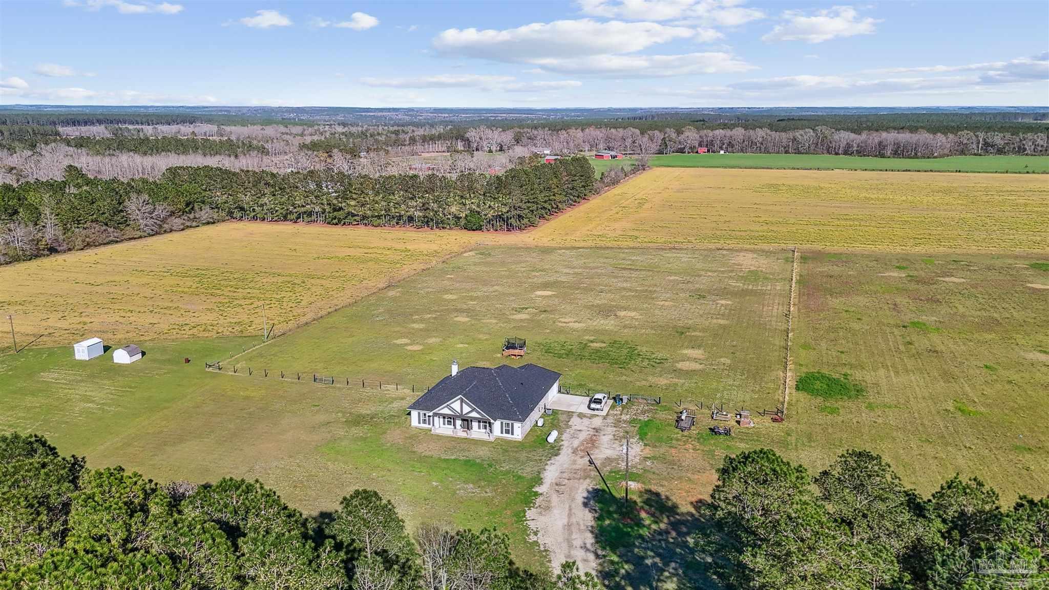 5270 Hwy 97