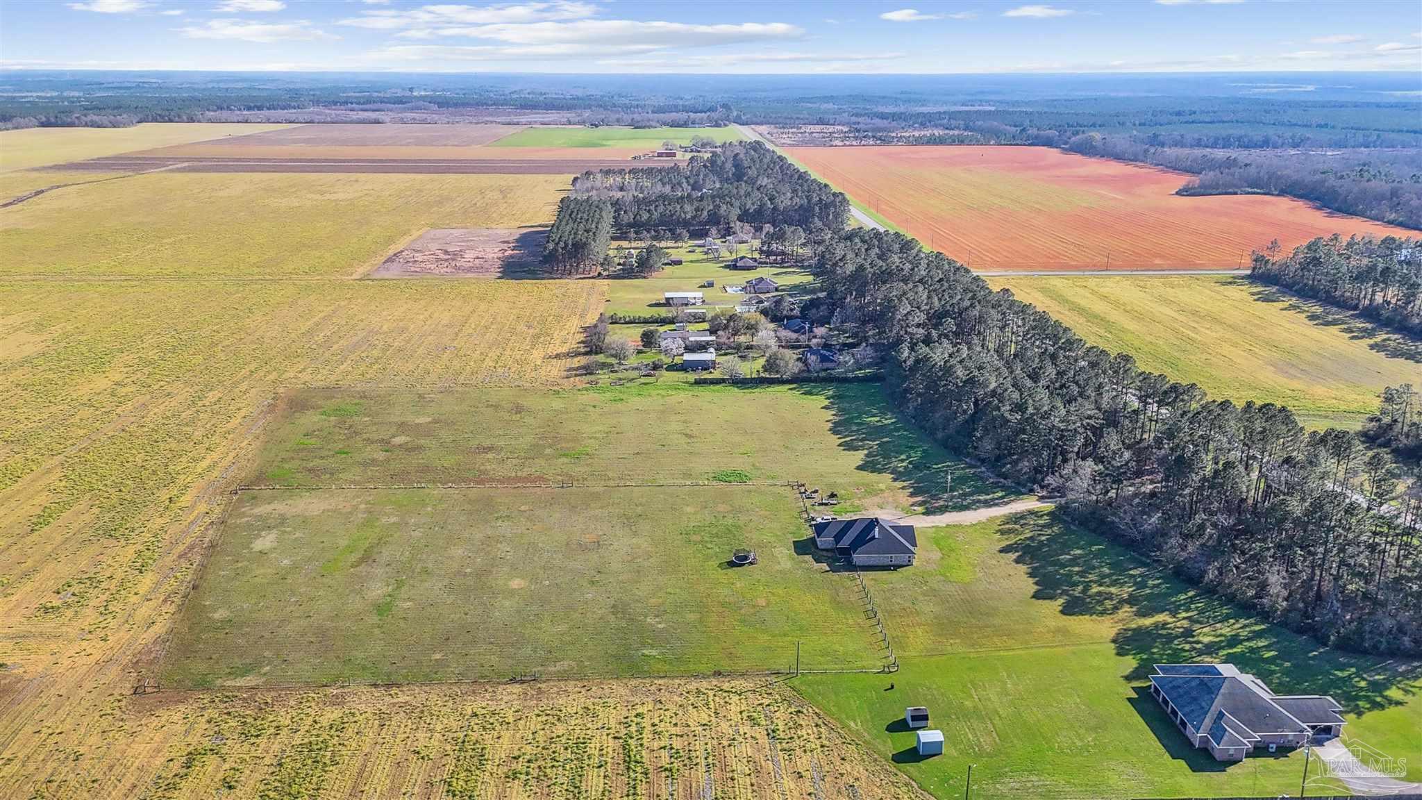 5270 Hwy 97