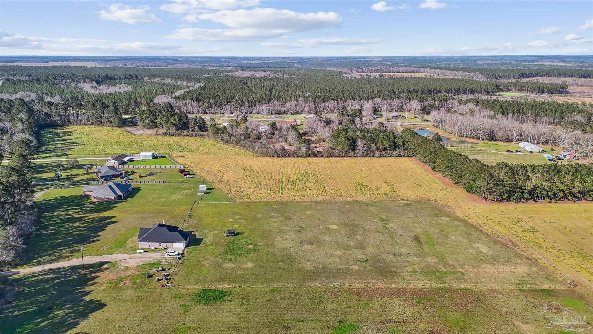 5270 Hwy 97