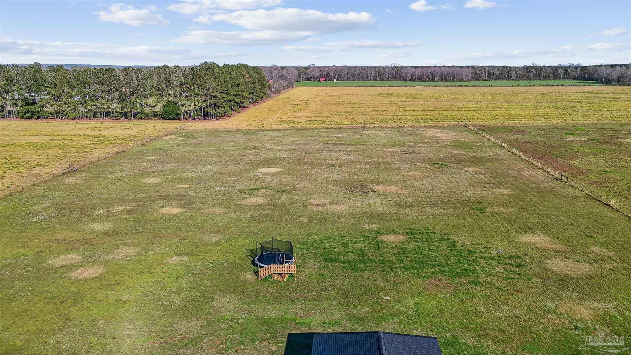 5270 Hwy 97