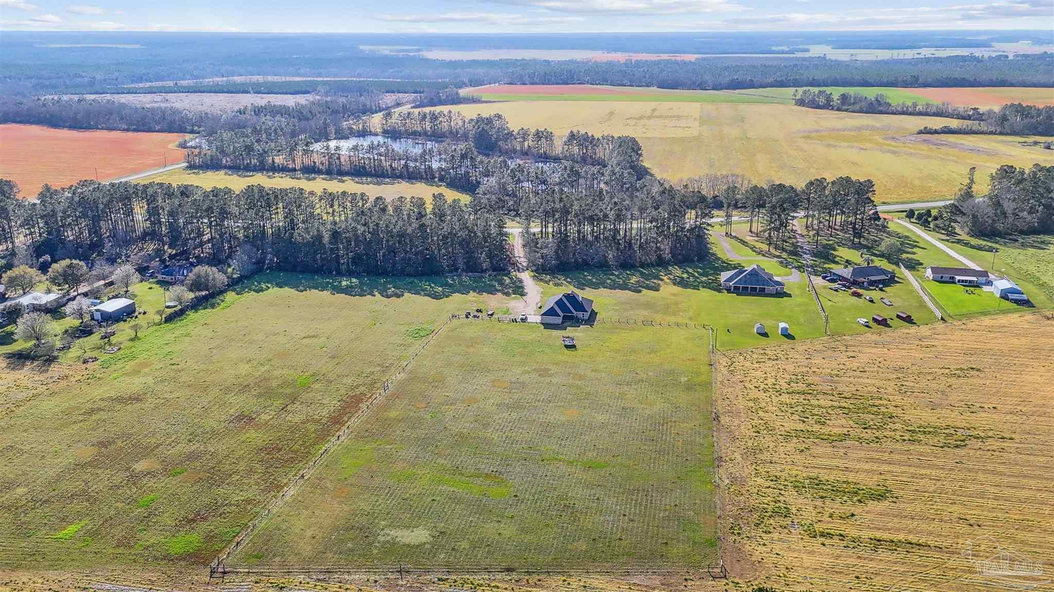 5270 Hwy 97
