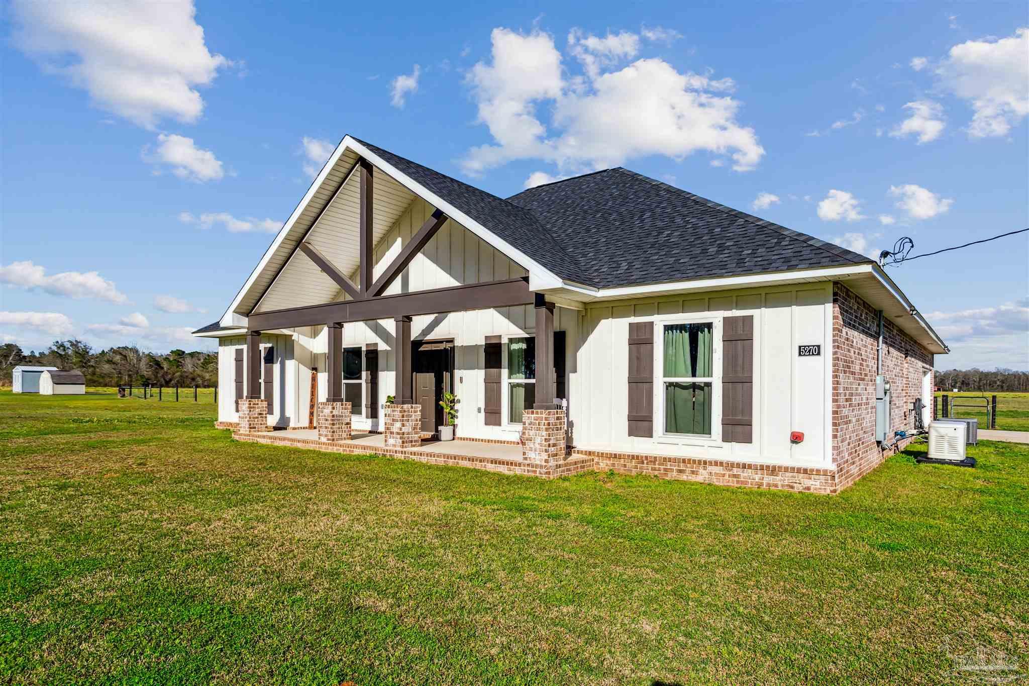 5270 Hwy 97