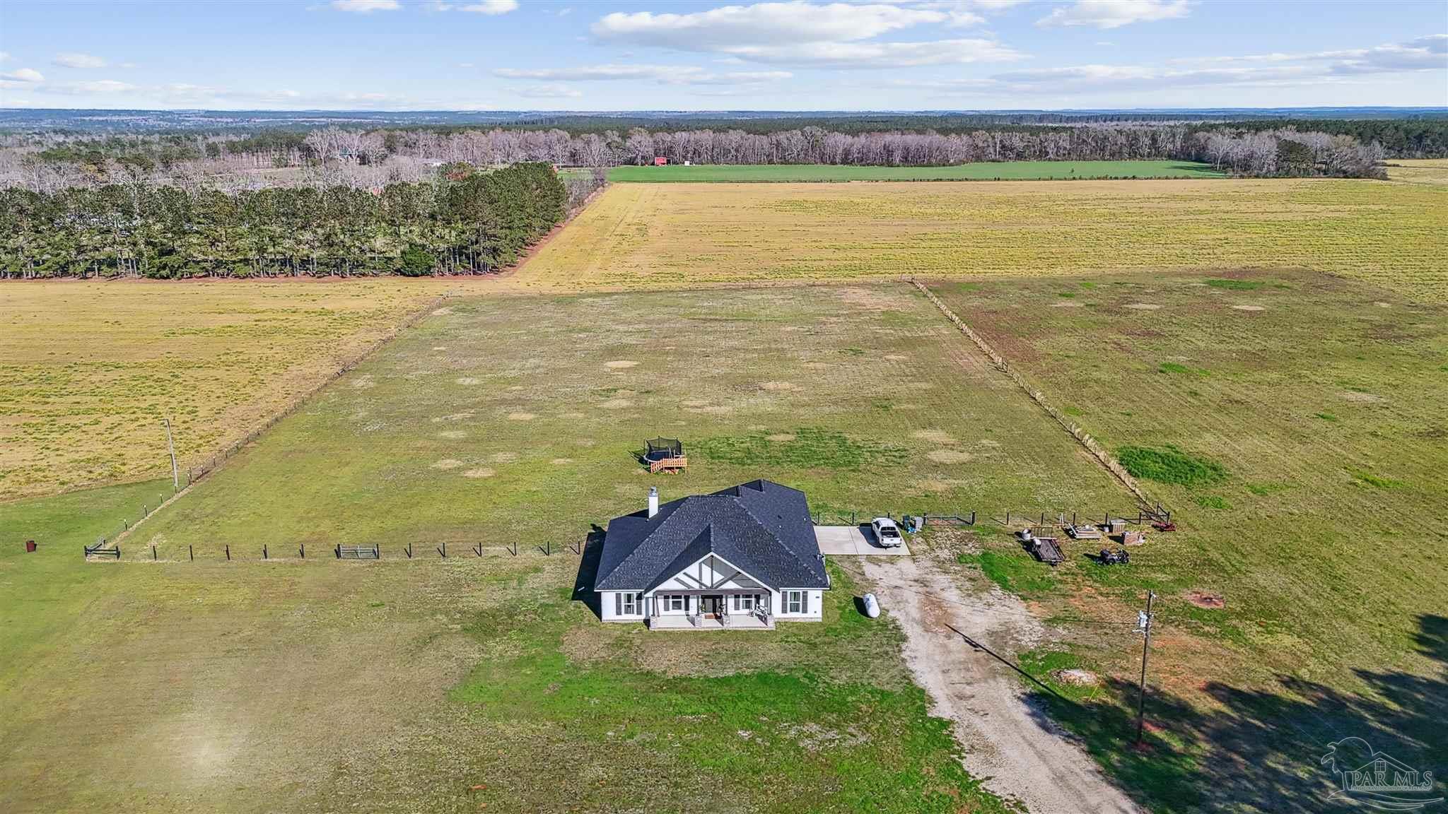 5270 Hwy 97