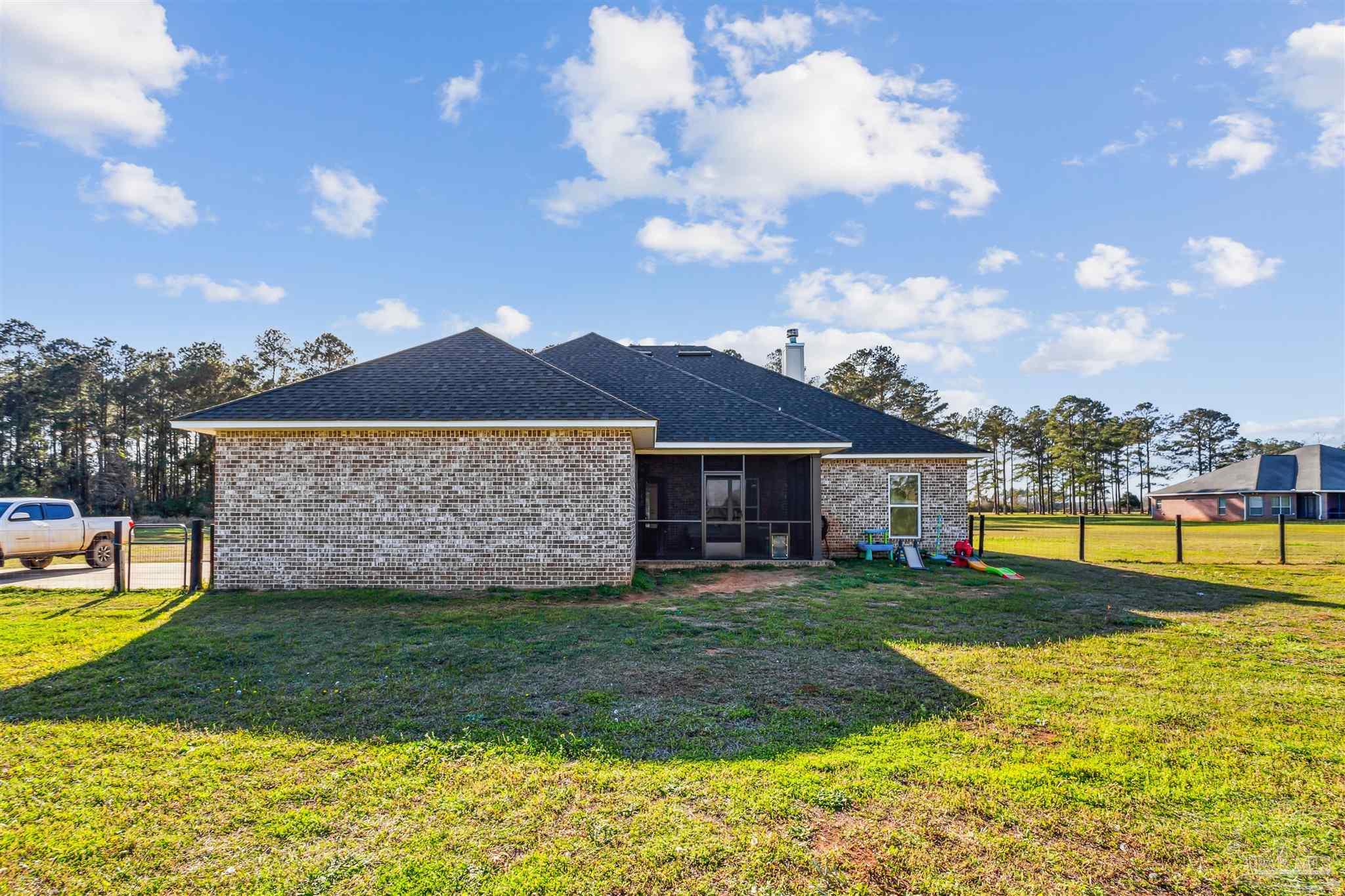 5270 Hwy 97