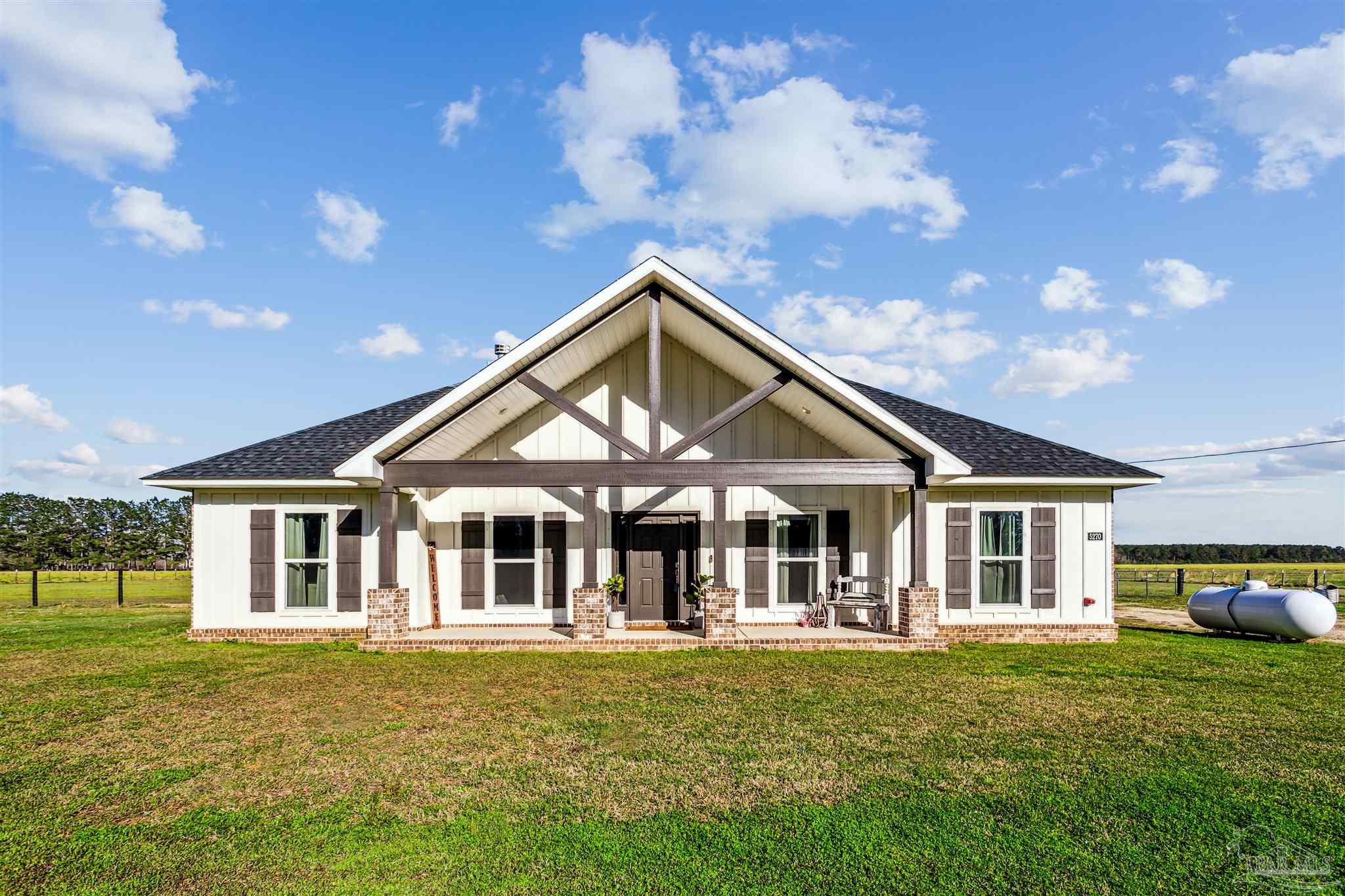 5270 Hwy 97