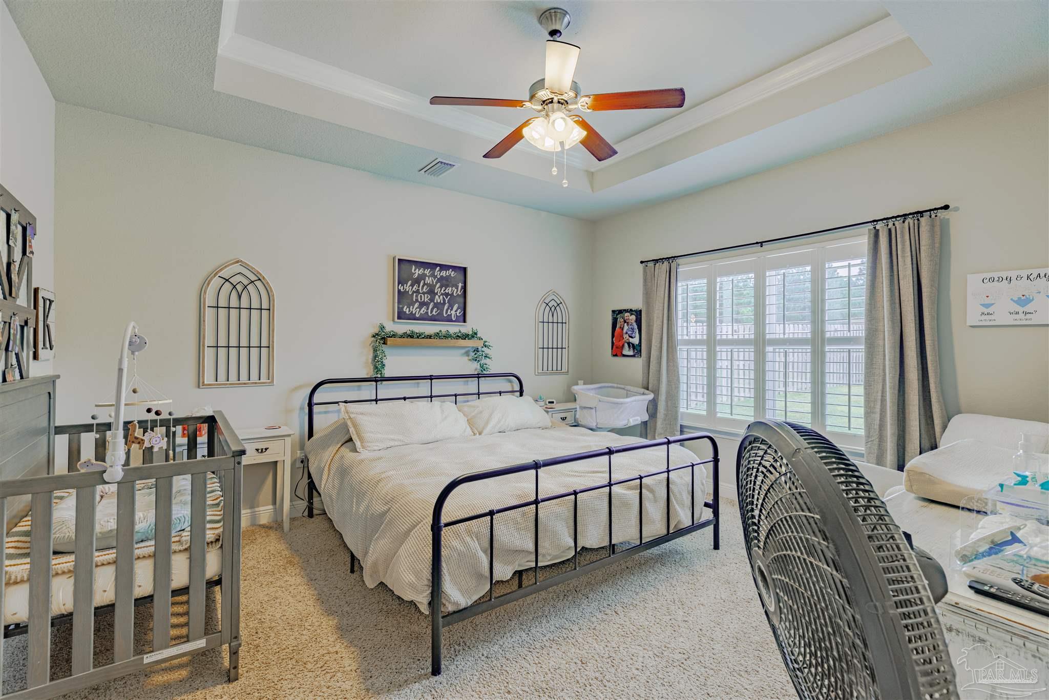 6324 Ladera Trl