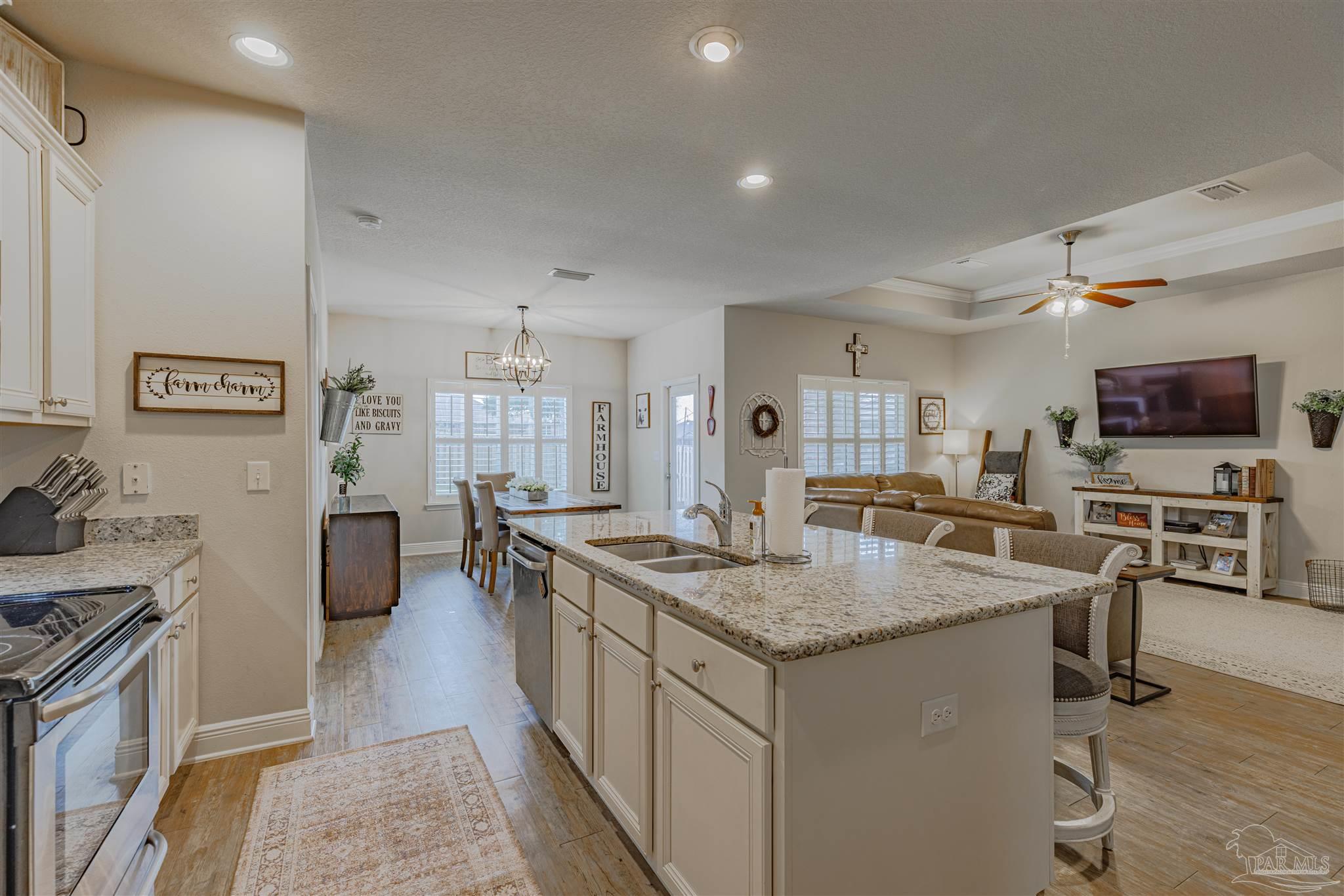 6324 Ladera Trl