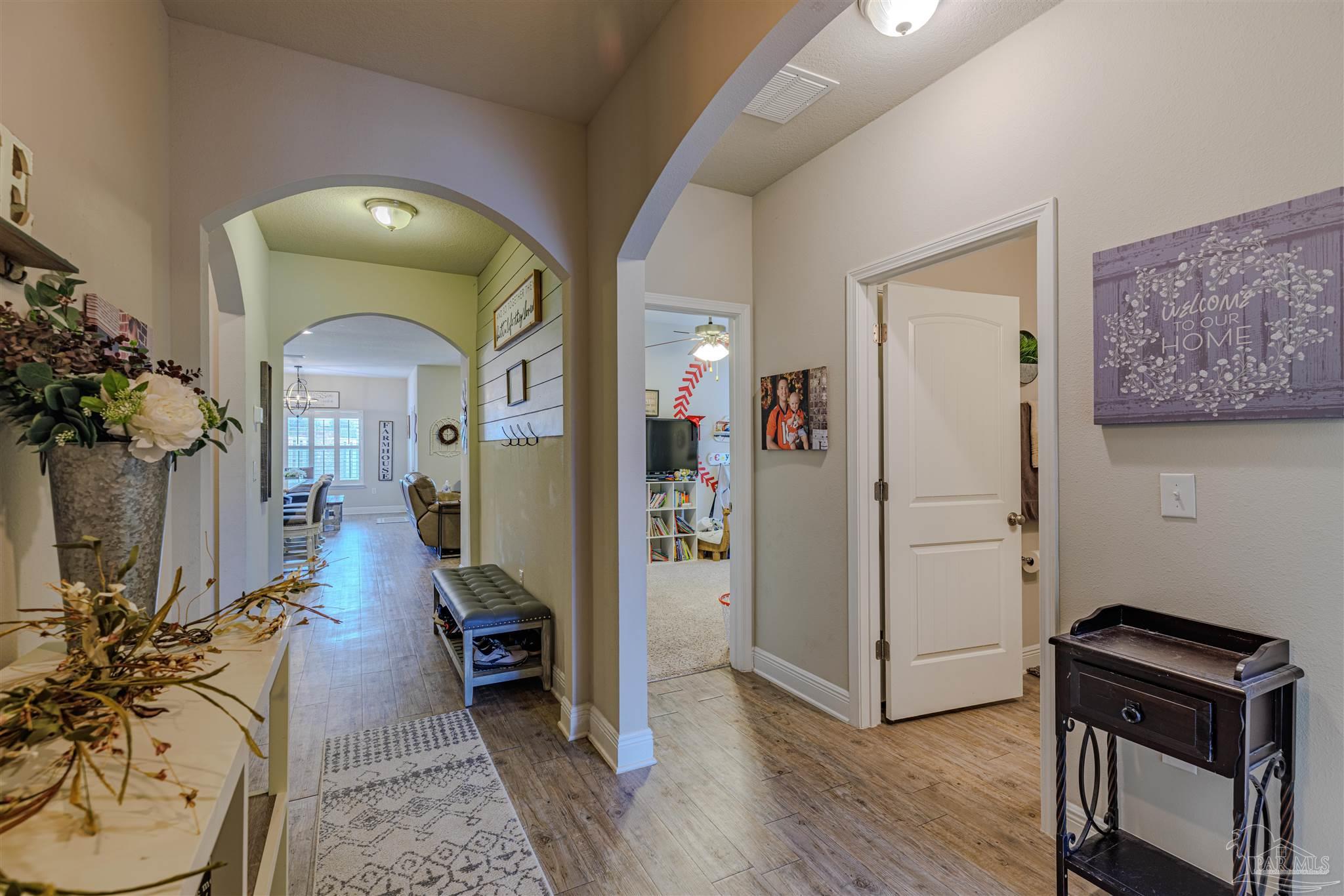 6324 Ladera Trl
