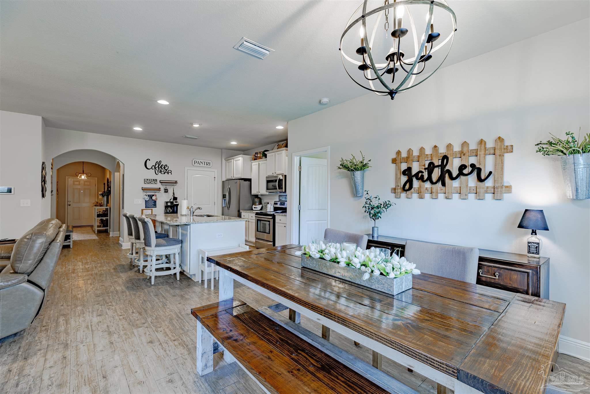 6324 Ladera Trl