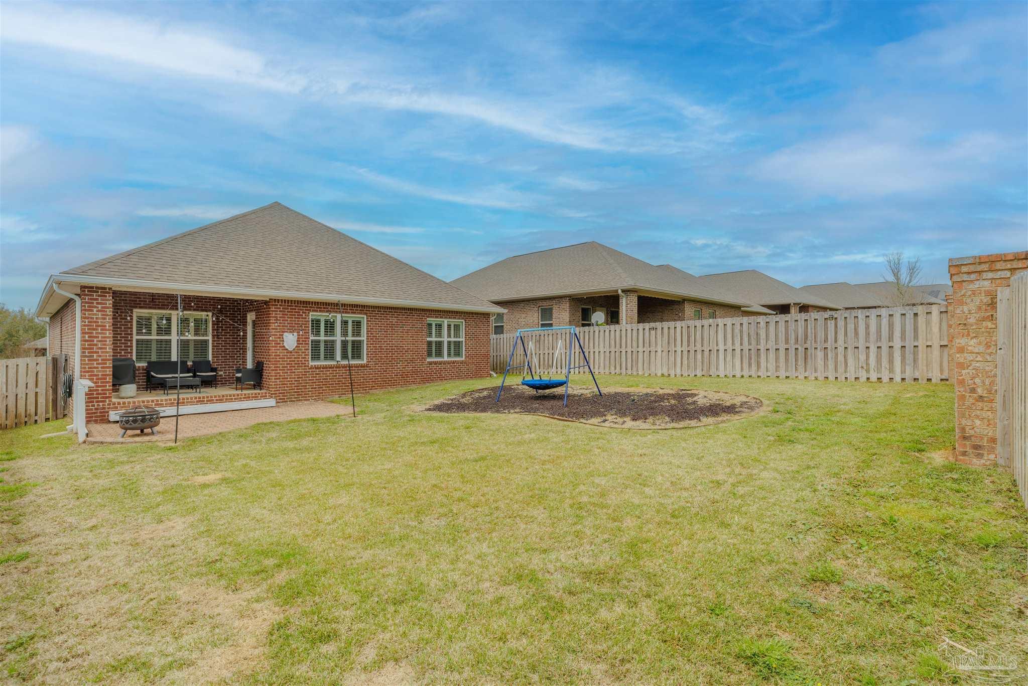 6324 Ladera Trl