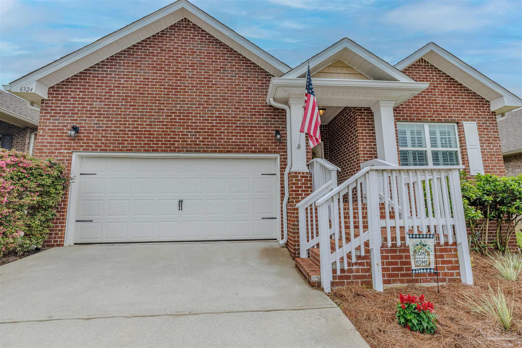 6324 Ladera Trl
