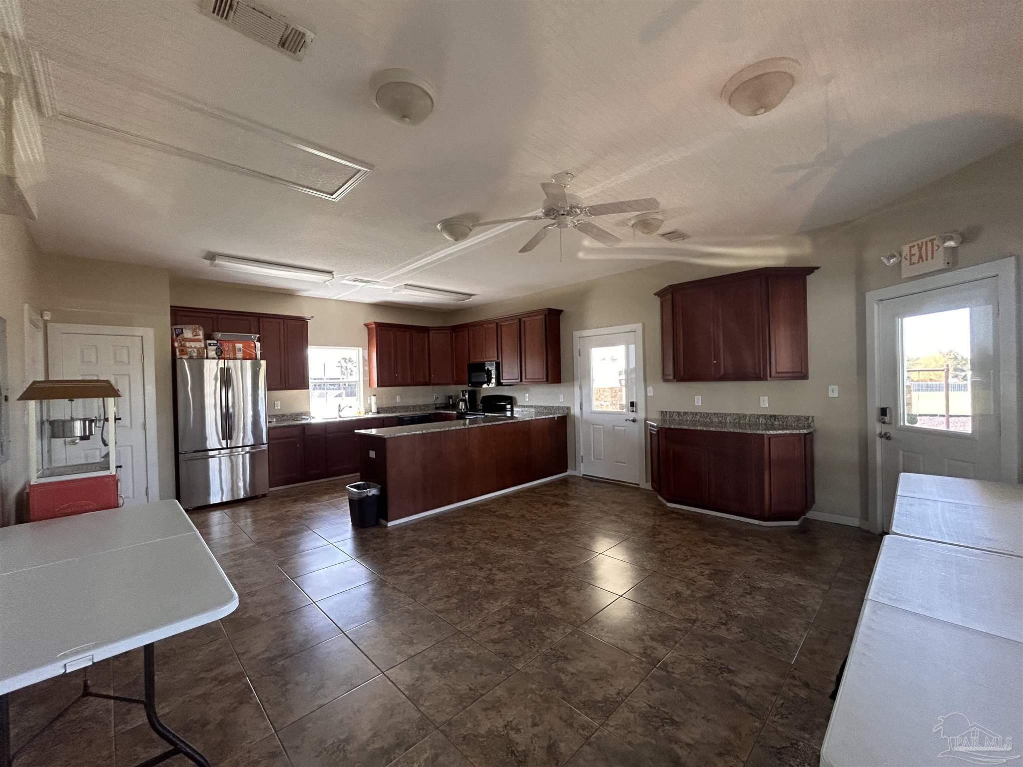 6324 Ladera Trl