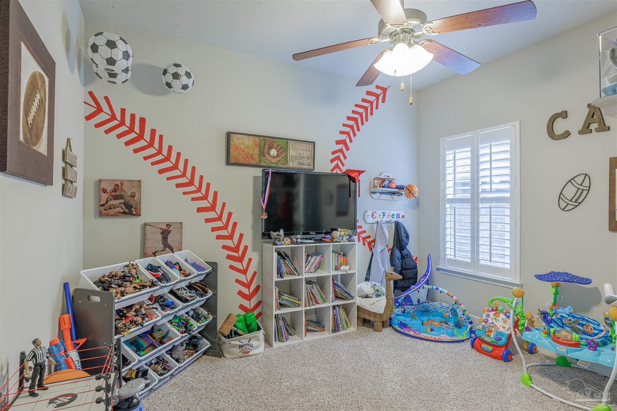 6324 Ladera Trl