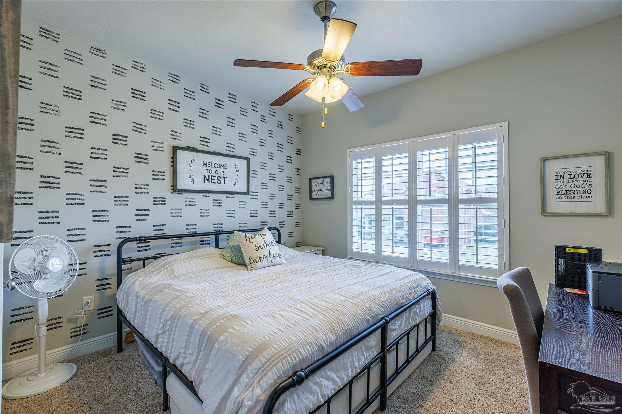 6324 Ladera Trl