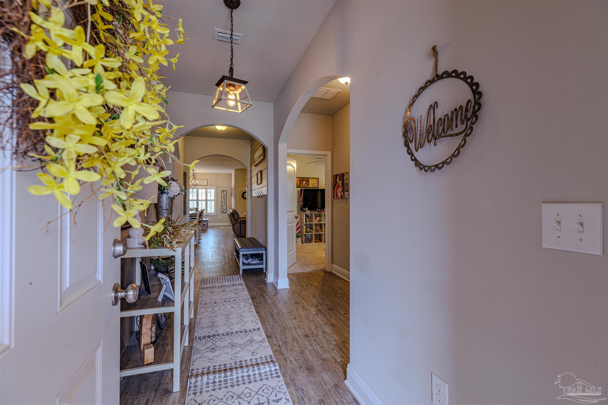6324 Ladera Trl