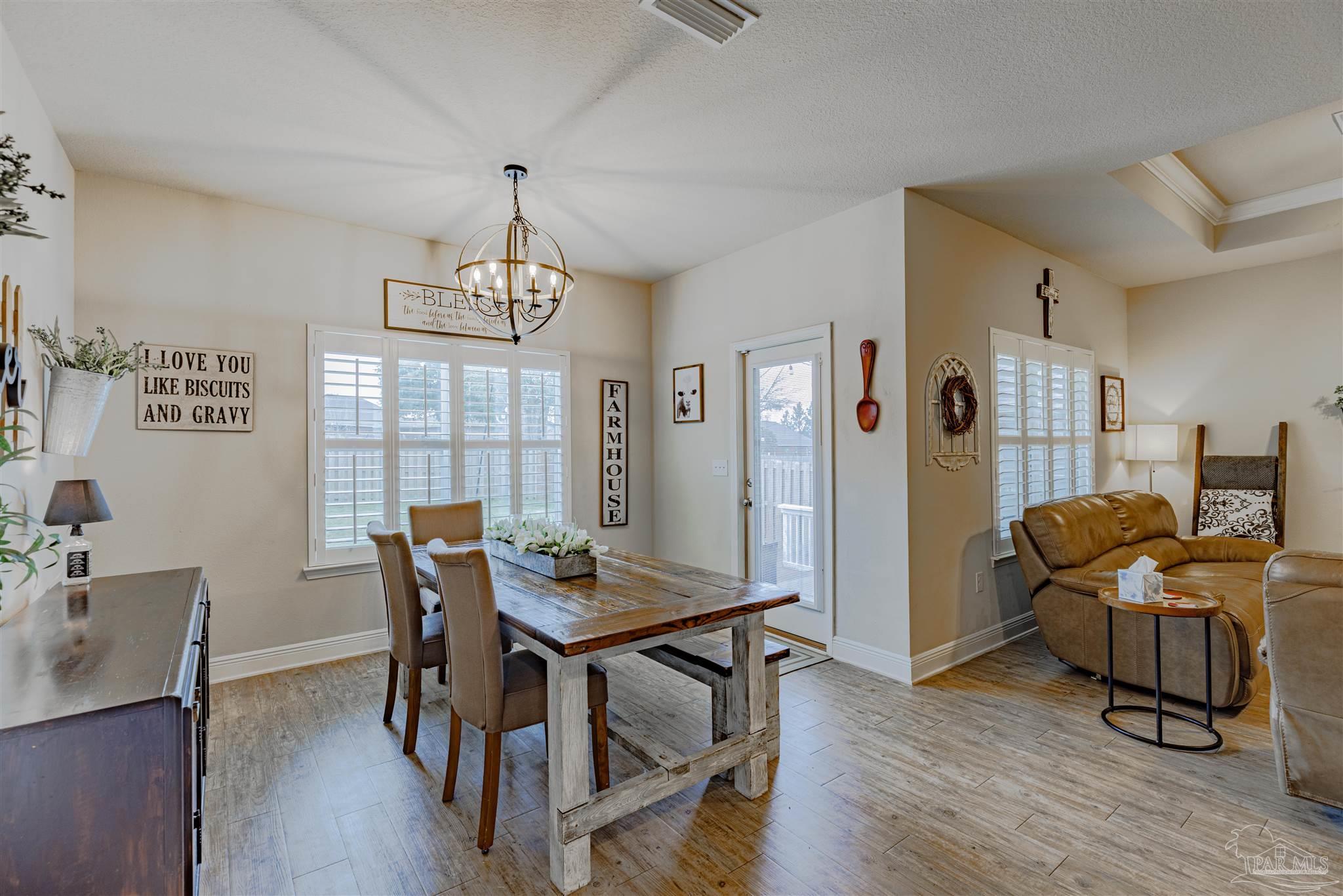 6324 Ladera Trl