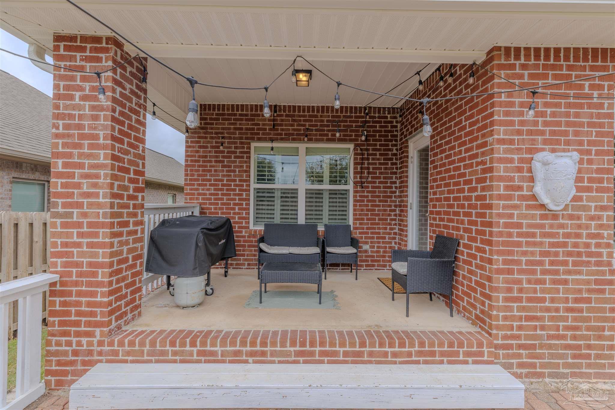 6324 Ladera Trl