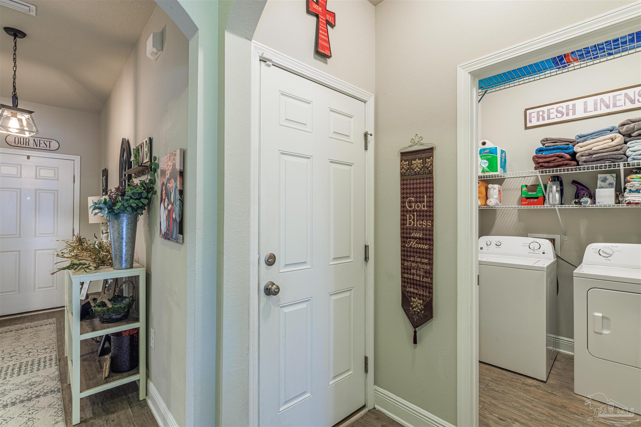 6324 Ladera Trl