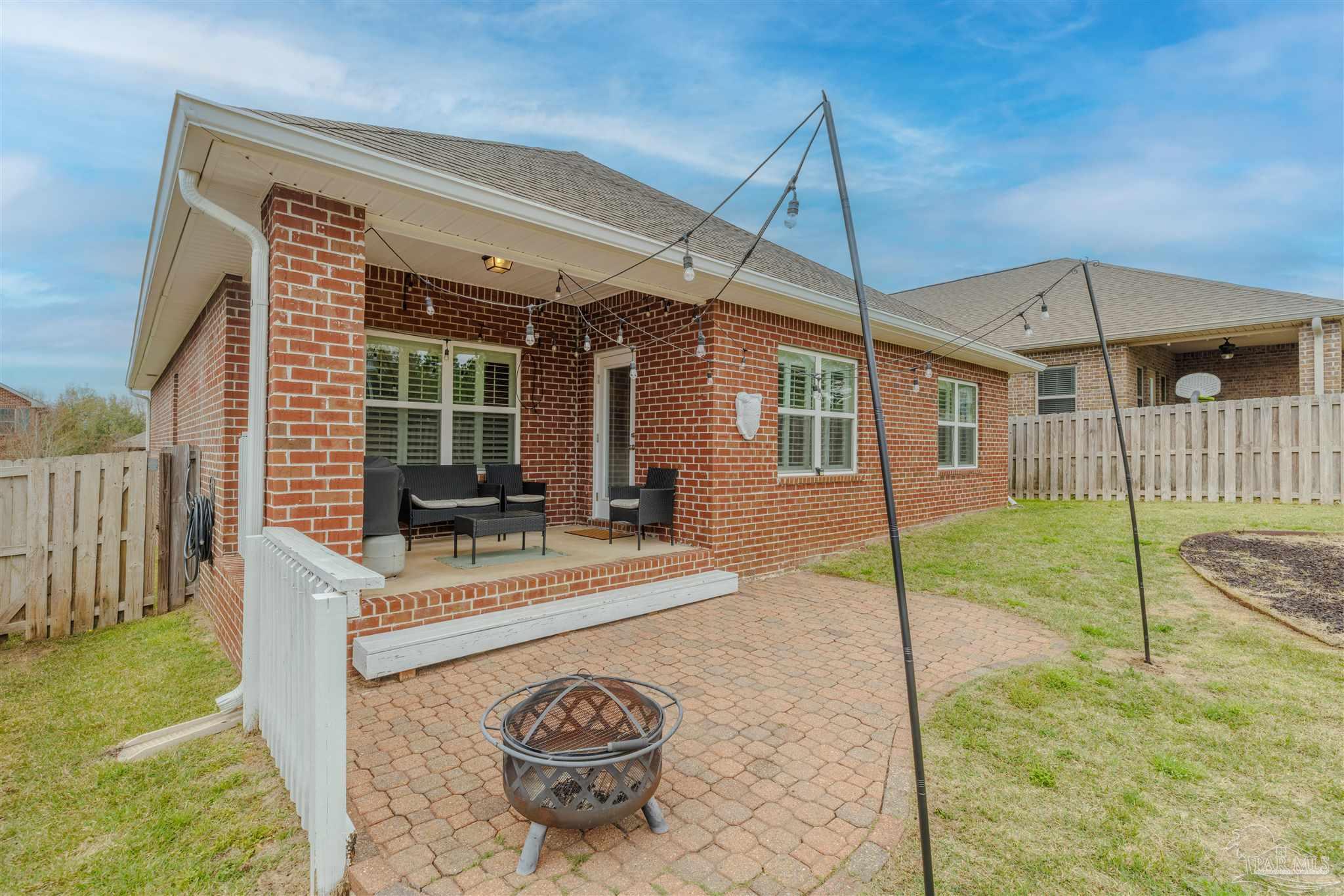 6324 Ladera Trl
