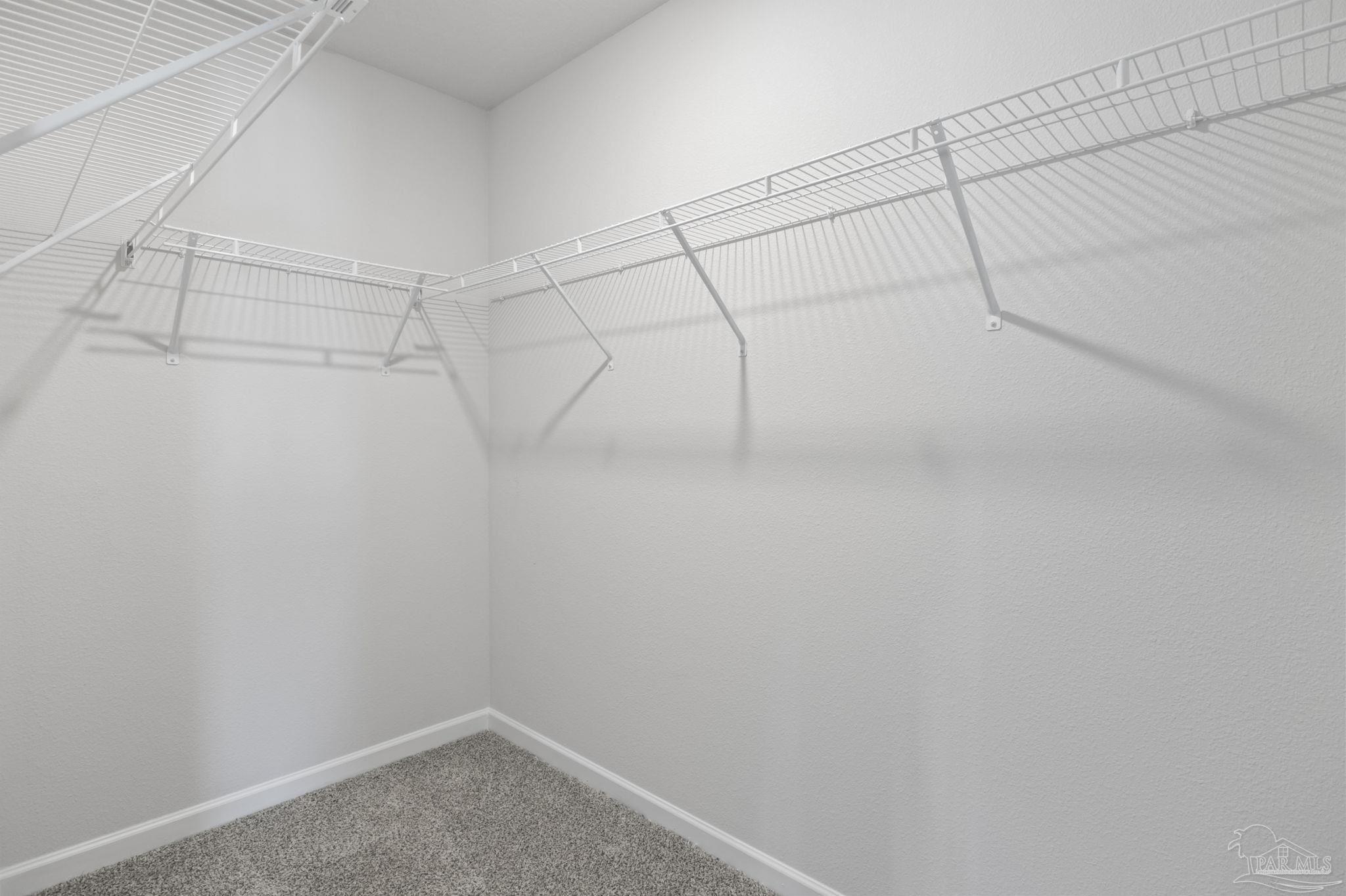 3342 Garganey Rd
