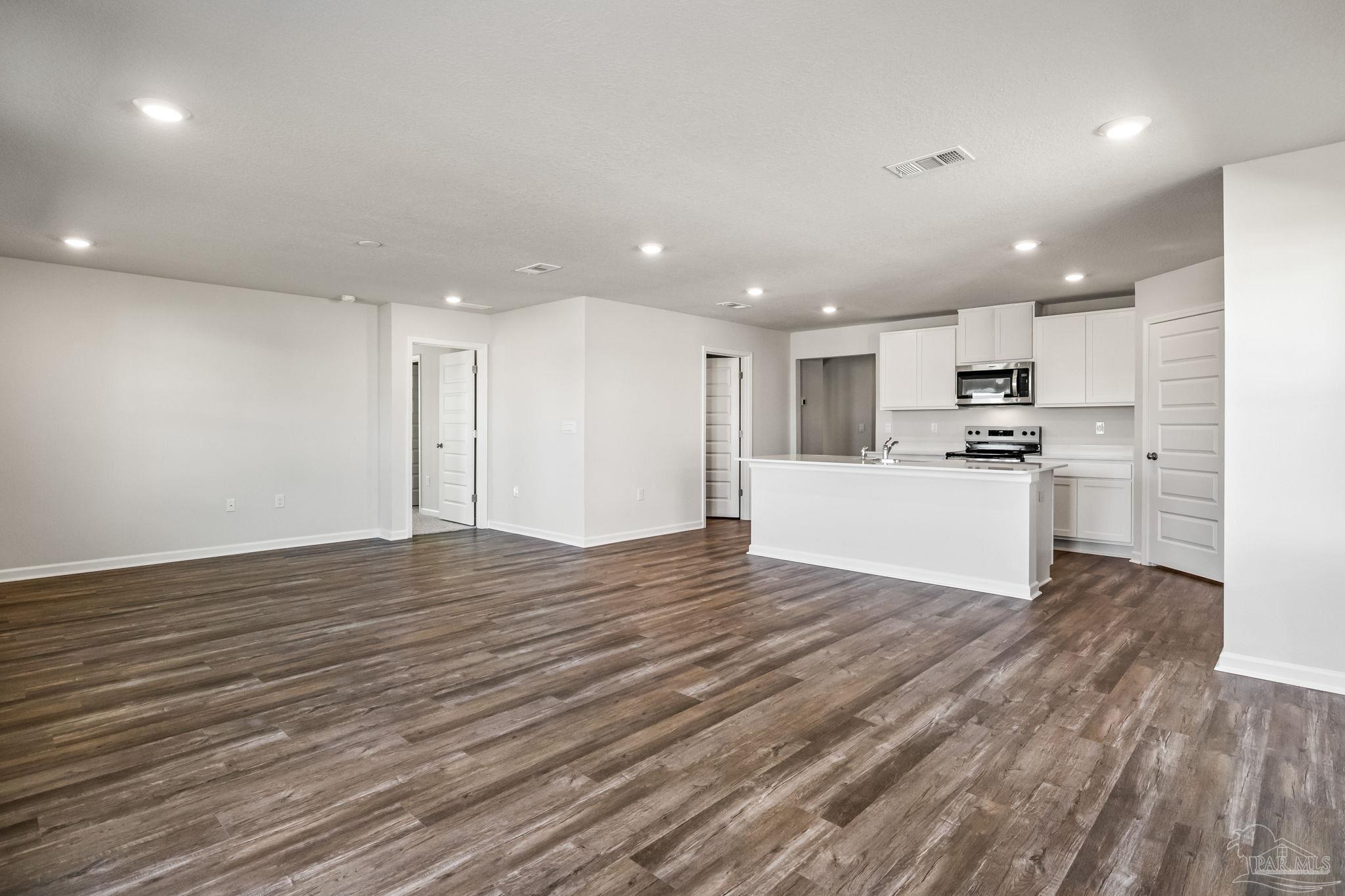 3342 Garganey Rd