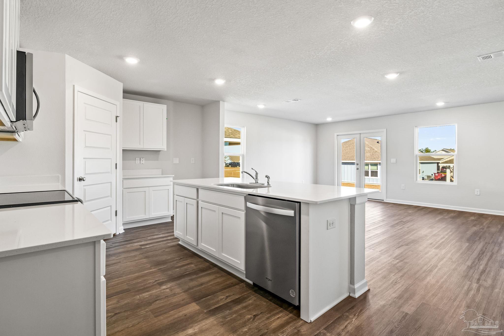 3342 Garganey Rd