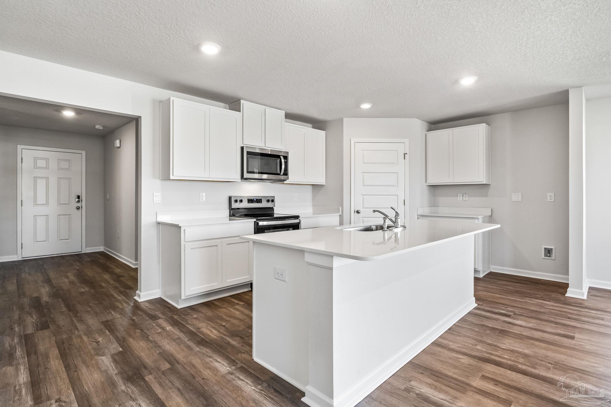 3342 Garganey Rd