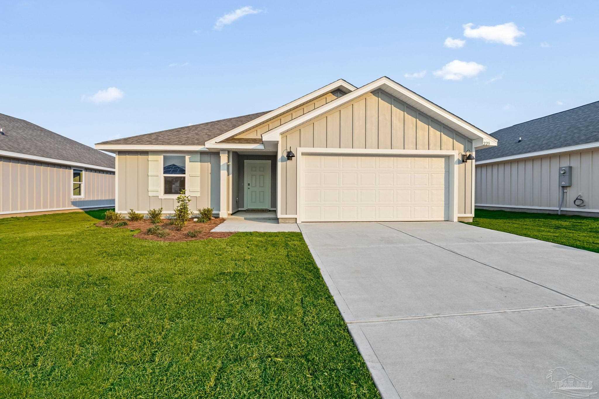 3342 Garganey Rd